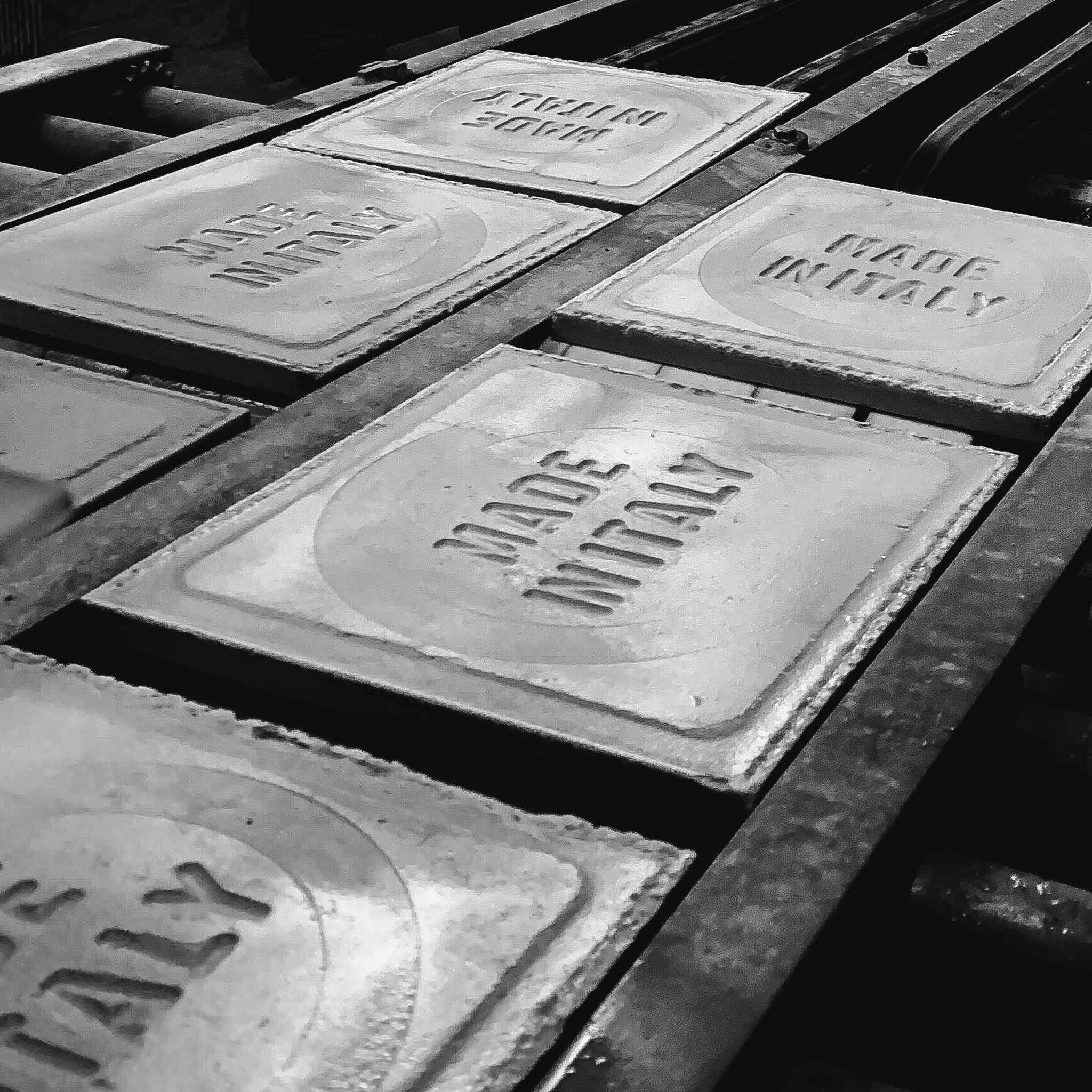 Materiem about page web 1