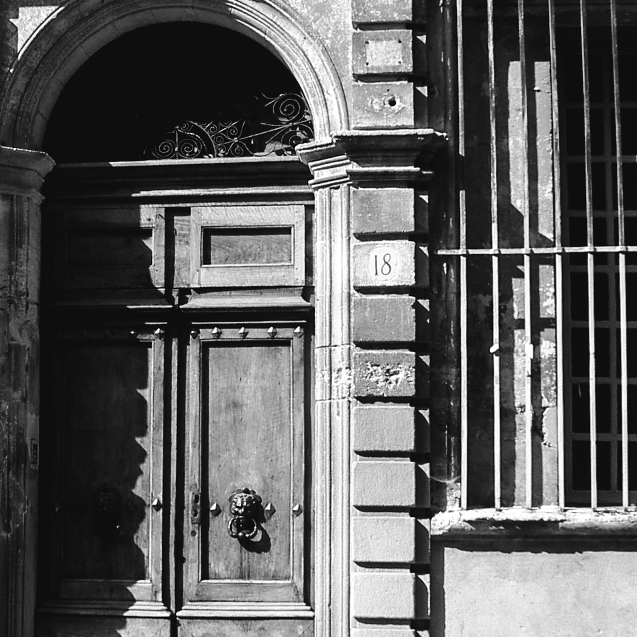 Materiem about page web 3