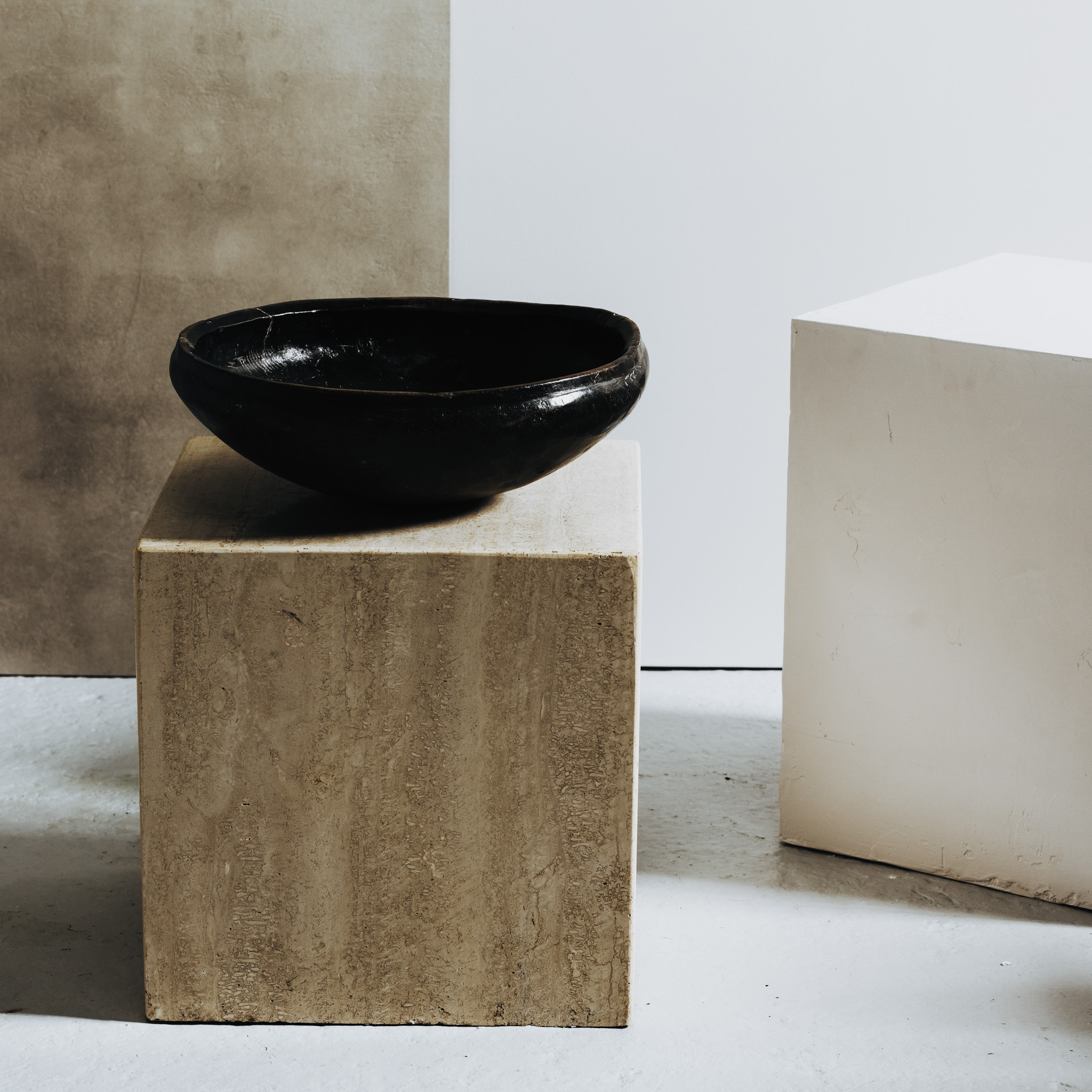 Materiem objects african bowls web 1