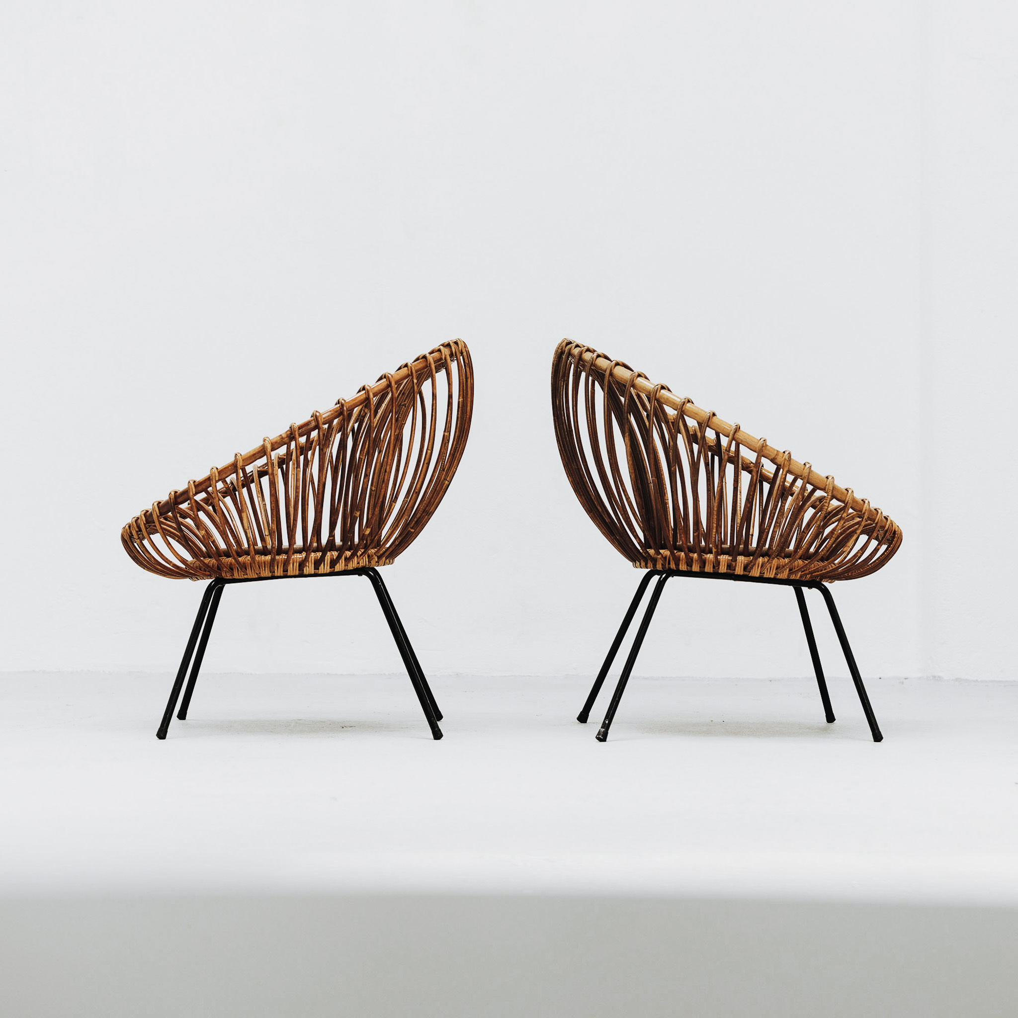 Materiem objects cane chairs web 2