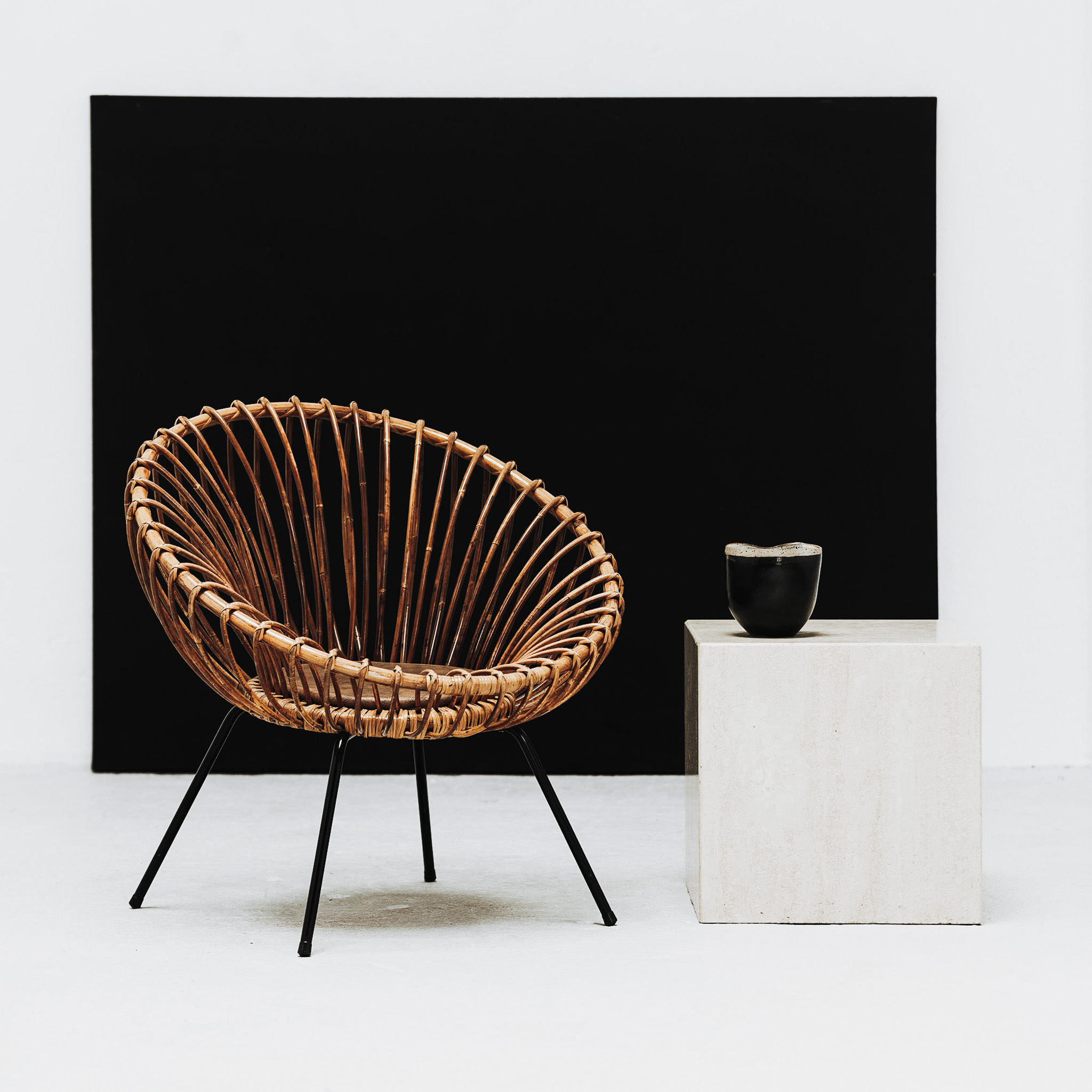 Materiem objects cane chairs web 3