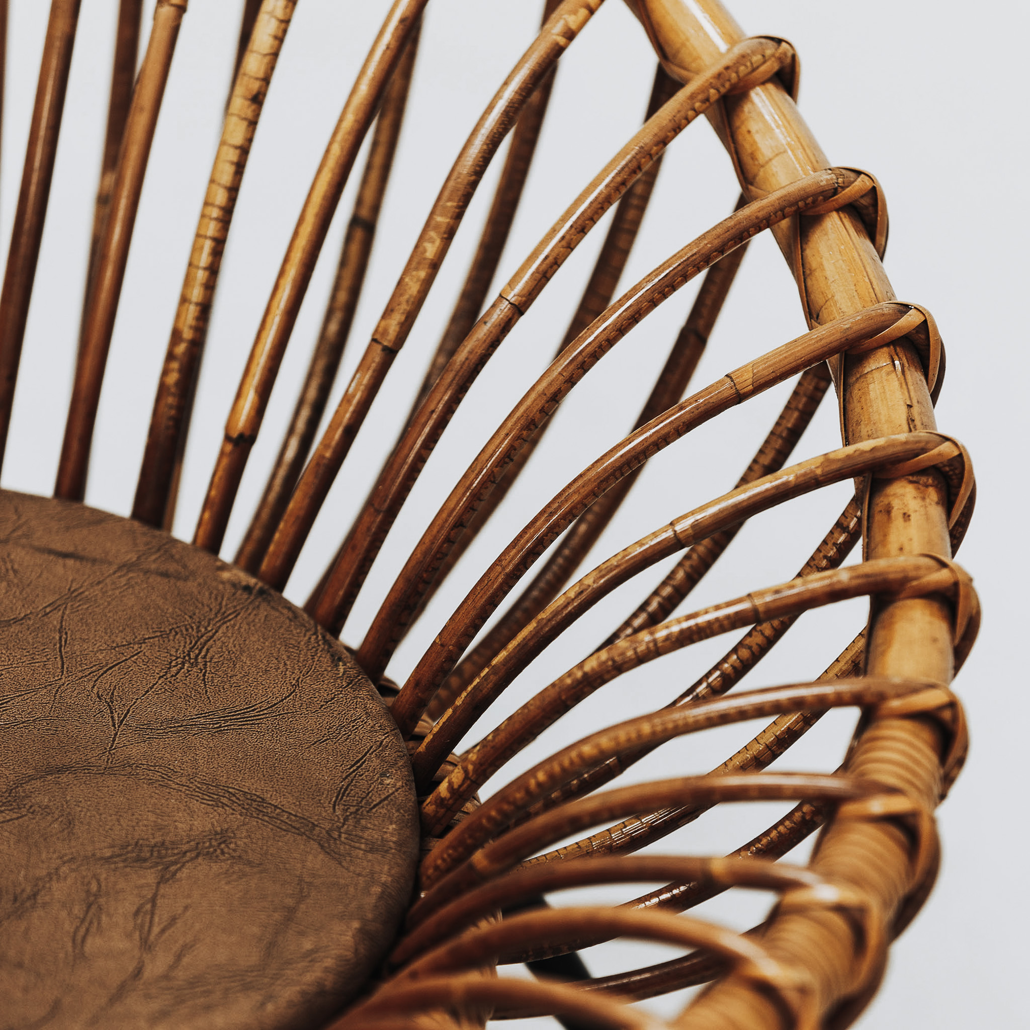 Materiem objects cane chairs web 4