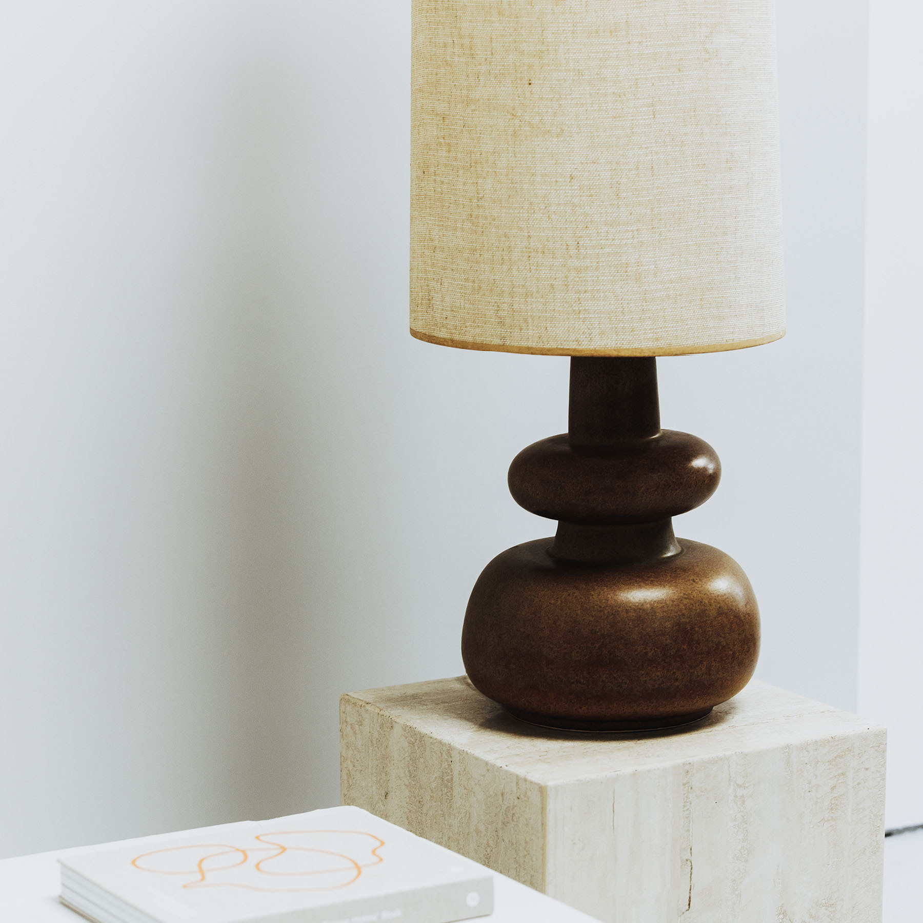 Materiem objects ceramic lamp edit web 2