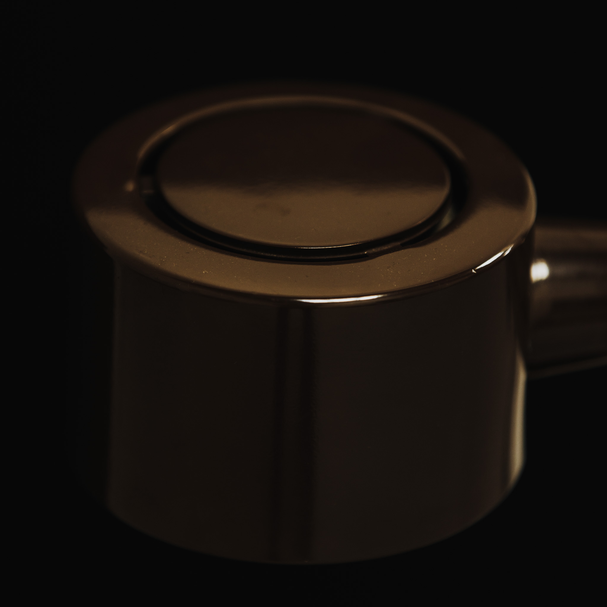 Materiem objects ceramic lamp web 2