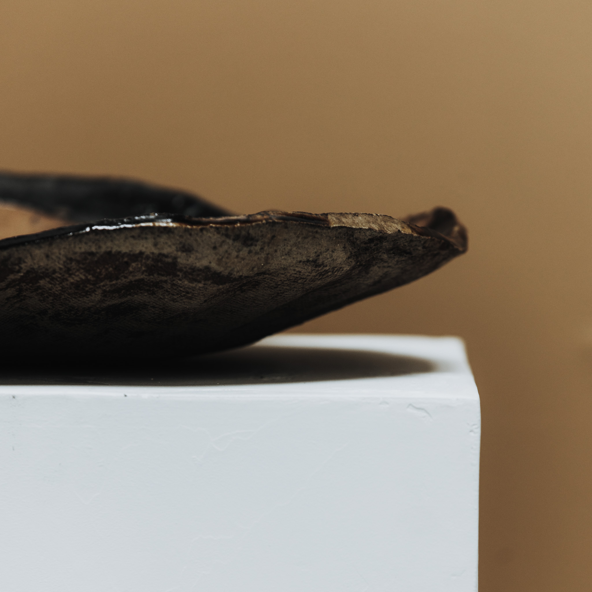 Materiem objects ceramic plate 1 web 3