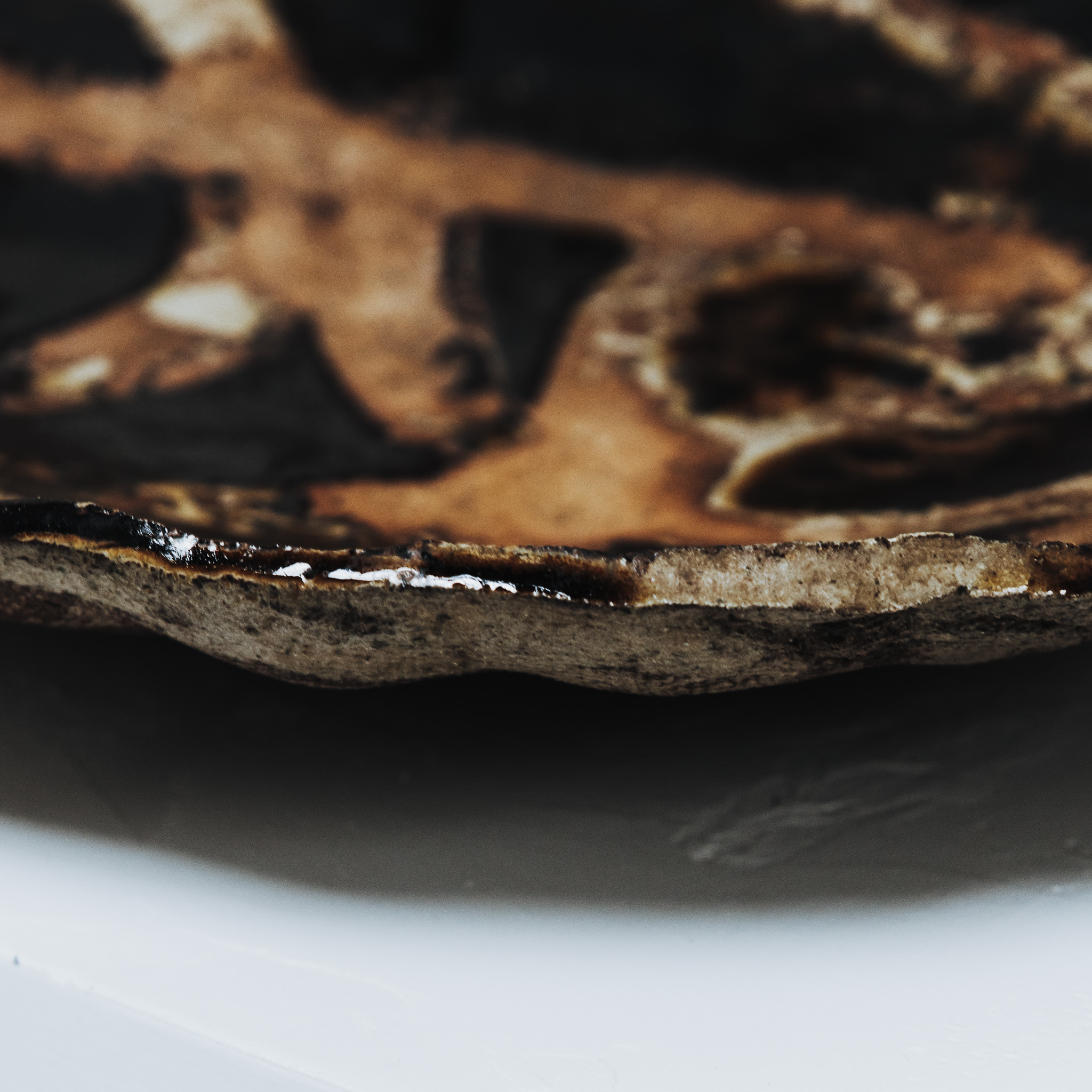 Materiem objects ceramic plate 1 web 4