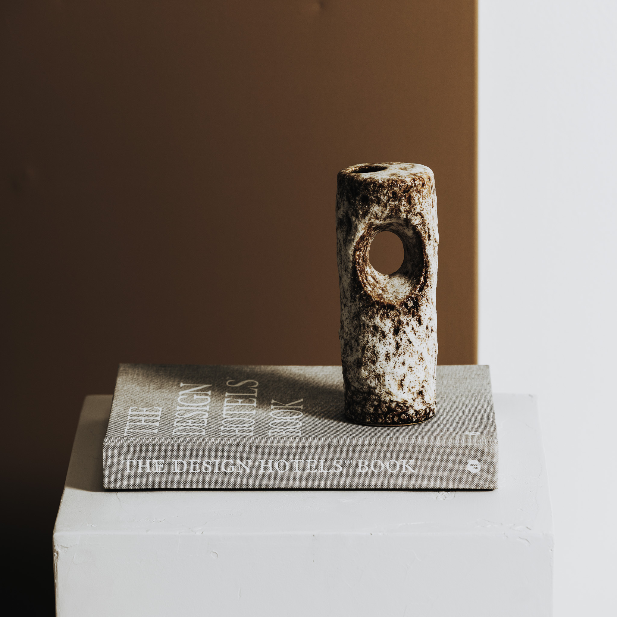 Materiem objects ceramic vessel web 1