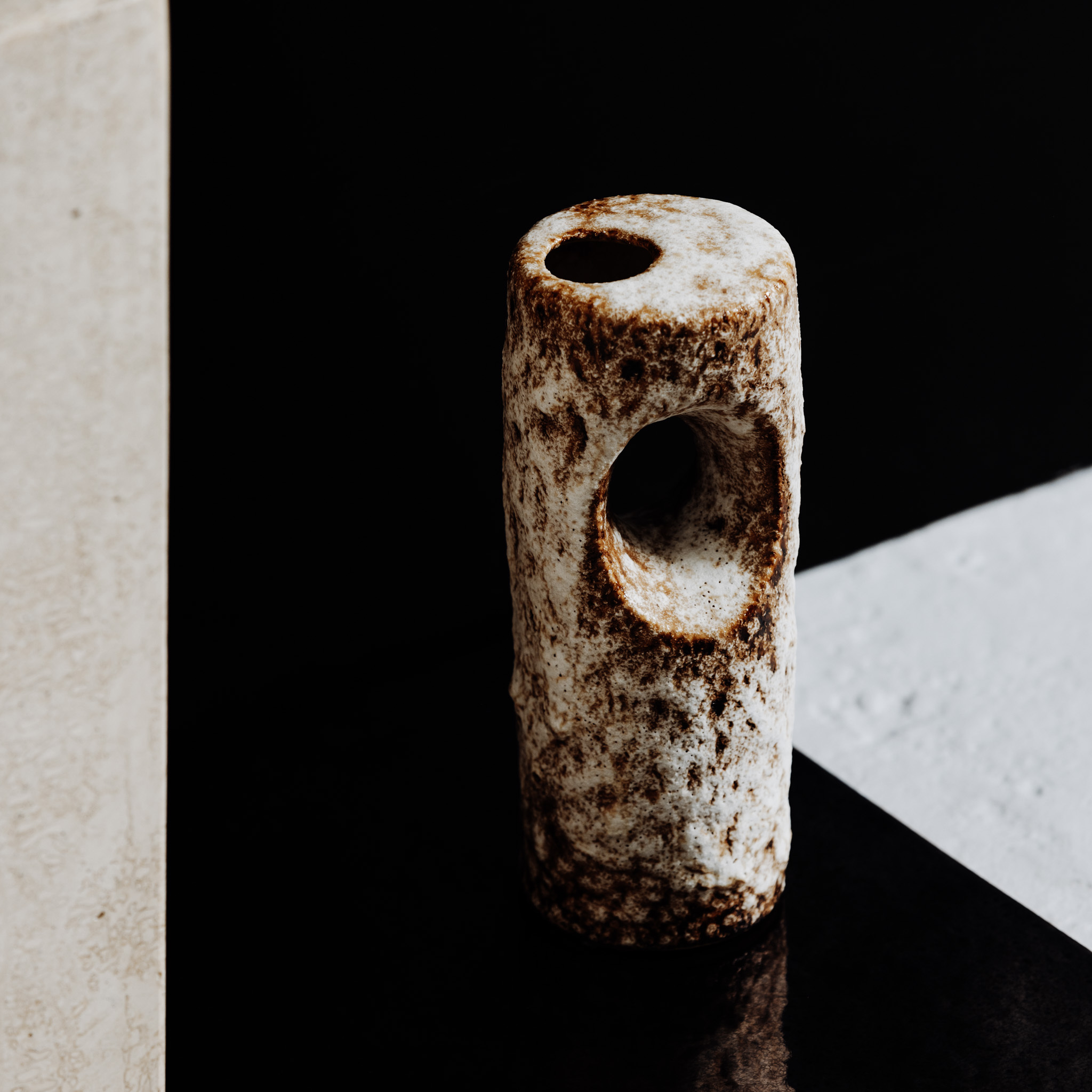 Materiem objects ceramic vessel web 4