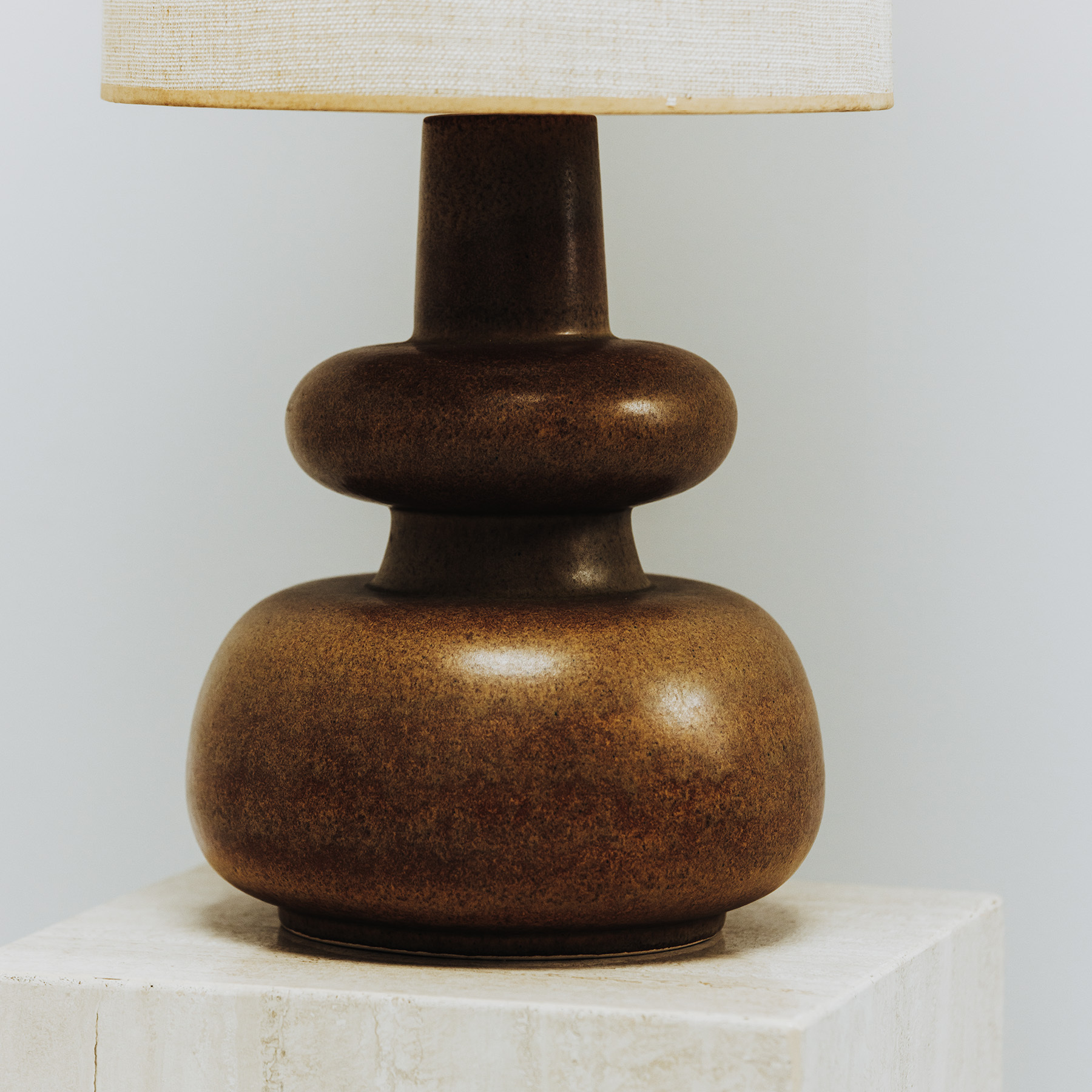 Materiem objects cermaic lamp web 4