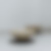 Materiem objects concrete pots 1