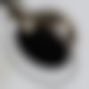 Materiem objects jidle lamp web 1