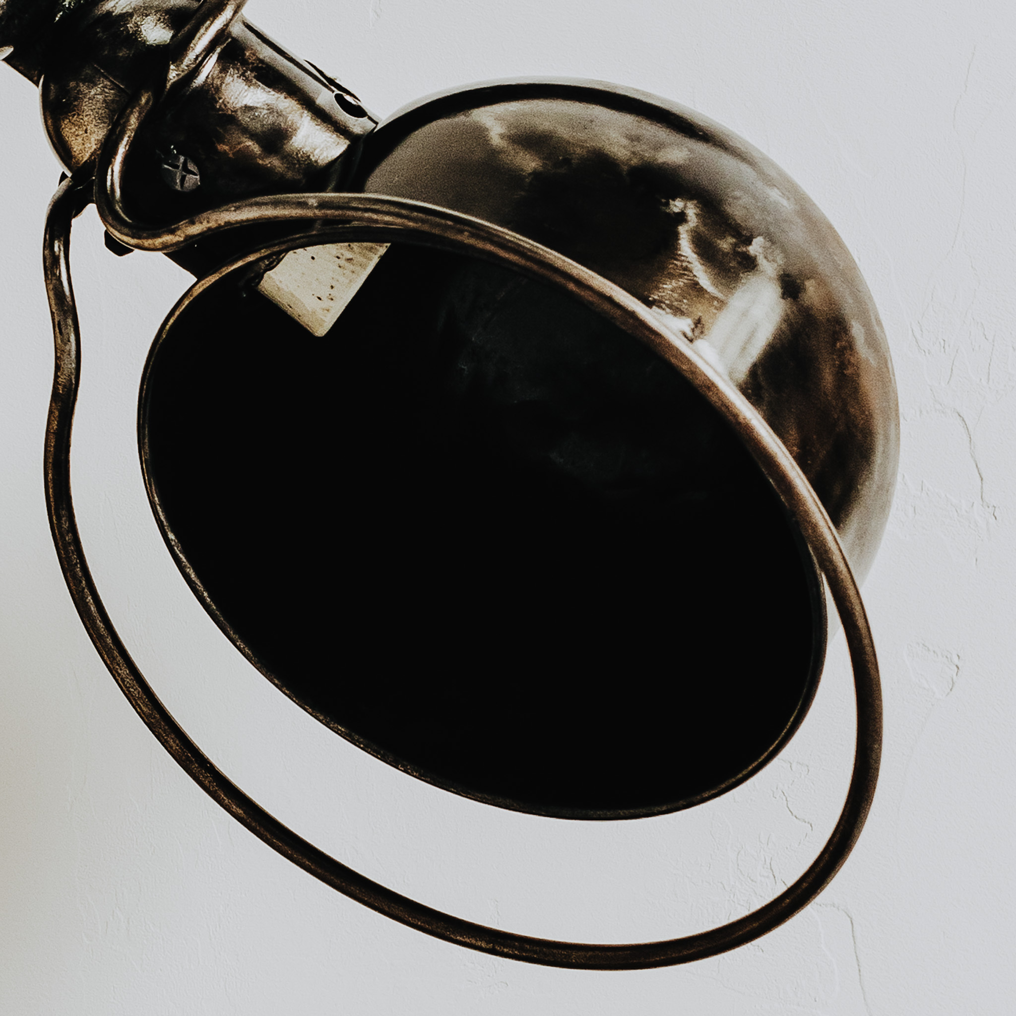 Materiem objects jidle lamp web 1