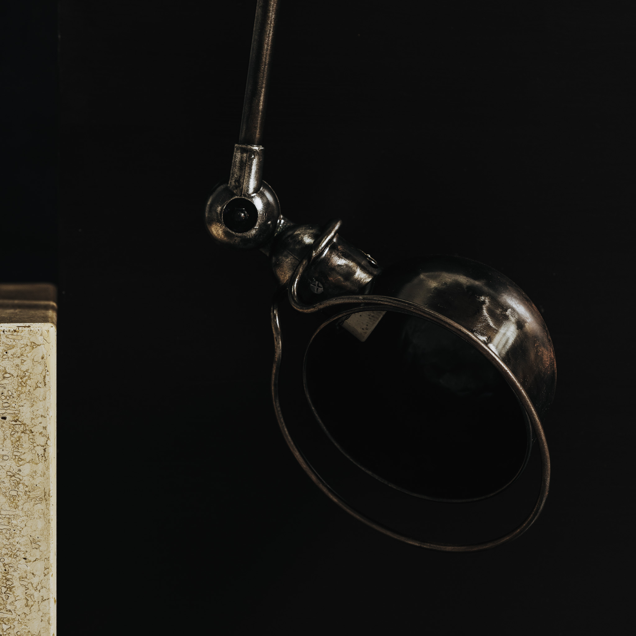 Materiem objects jidle lamp web 4