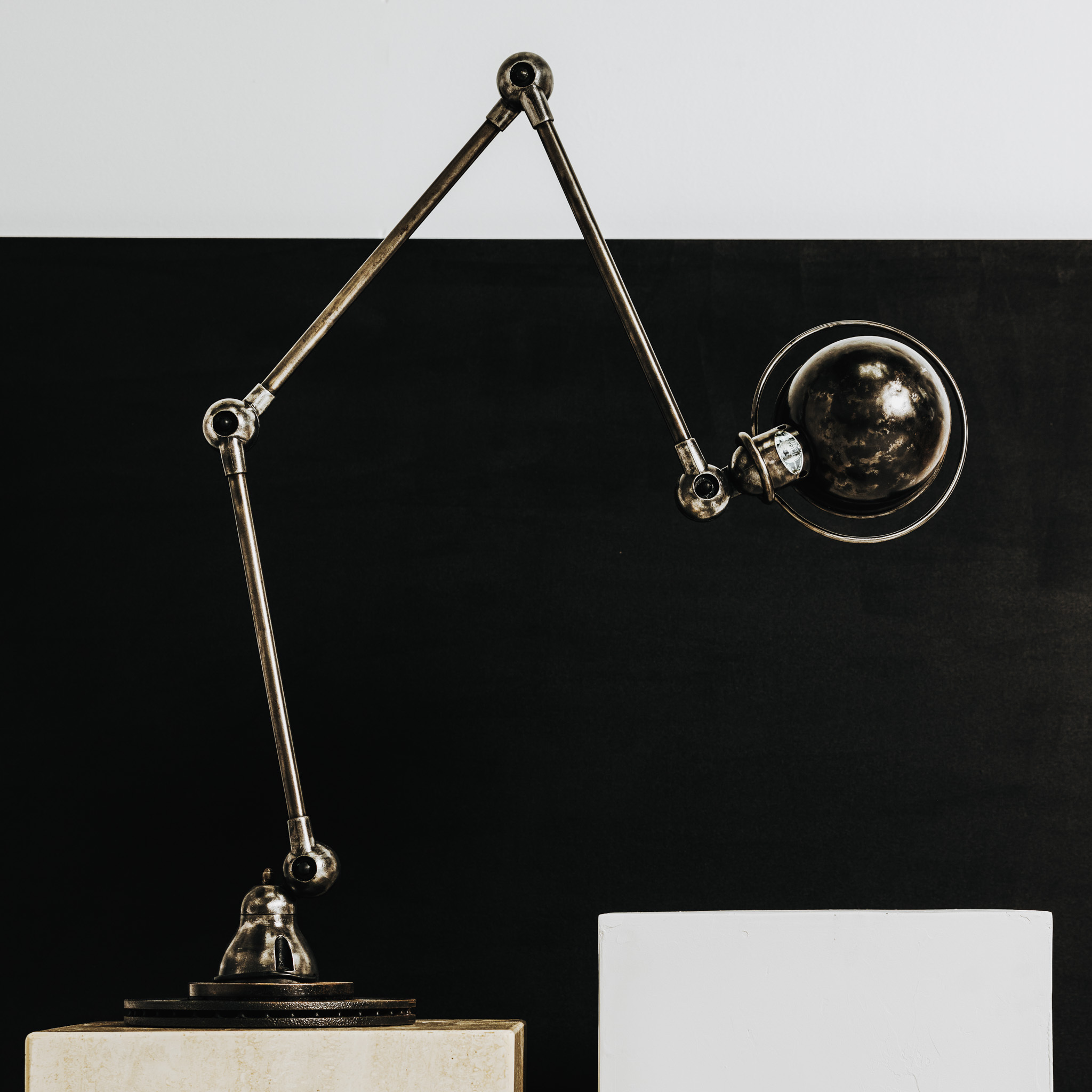 Materiem objects jidle lamp web 5