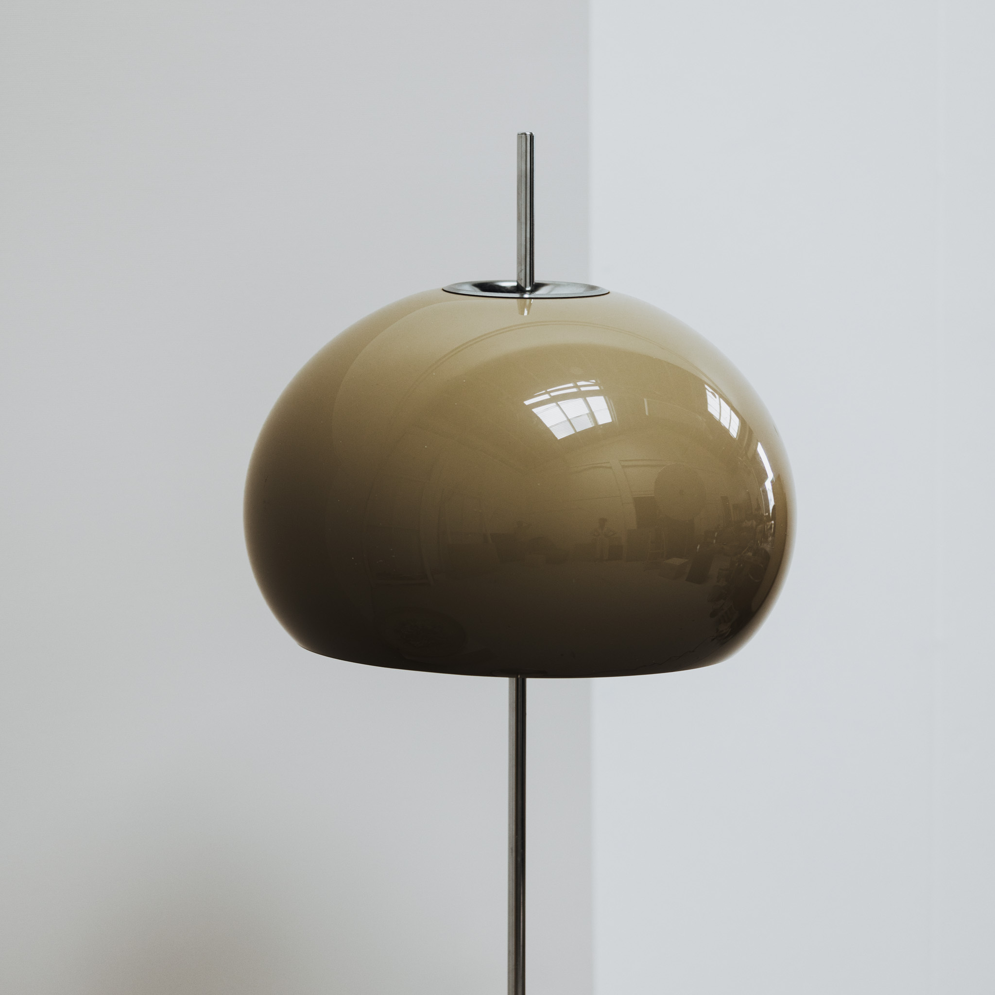 Materiem objects mushroom lamp web 2