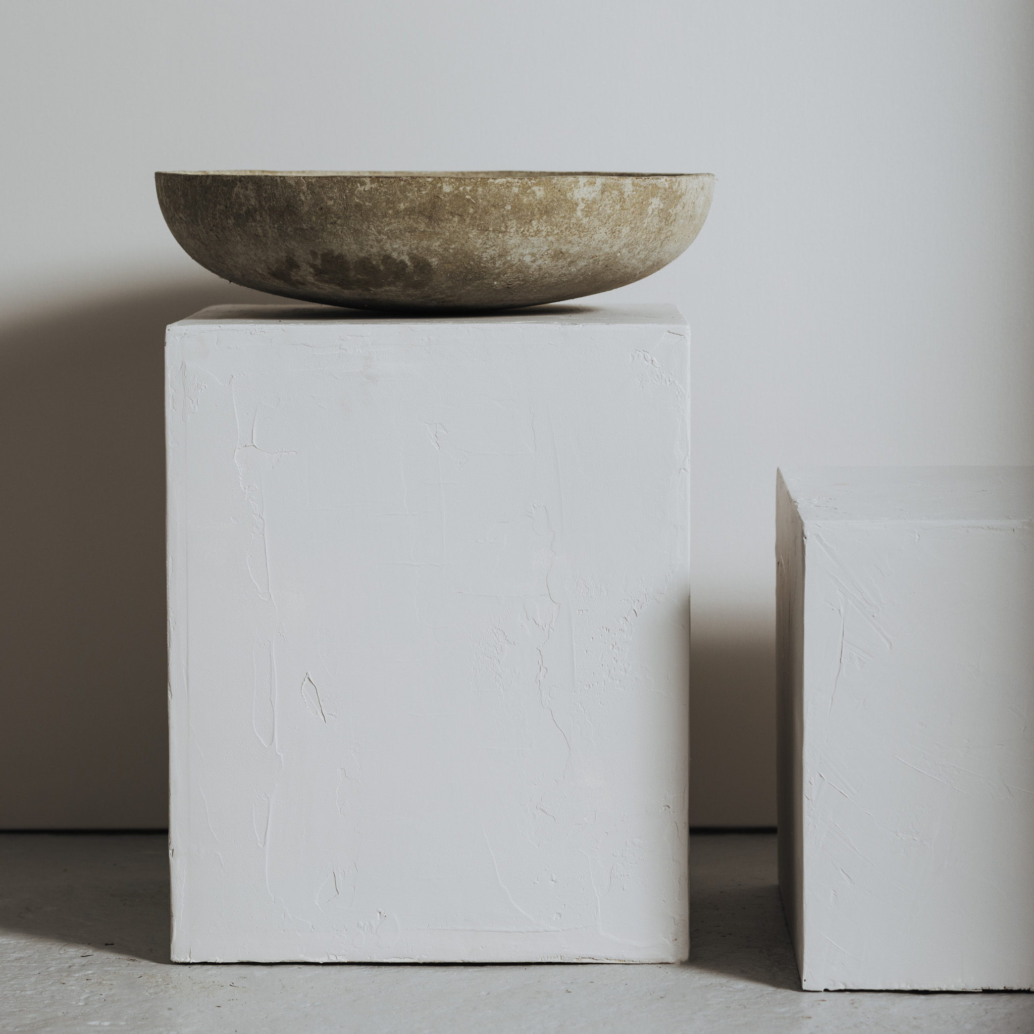 Materiem objects oversized bowl web 1 2