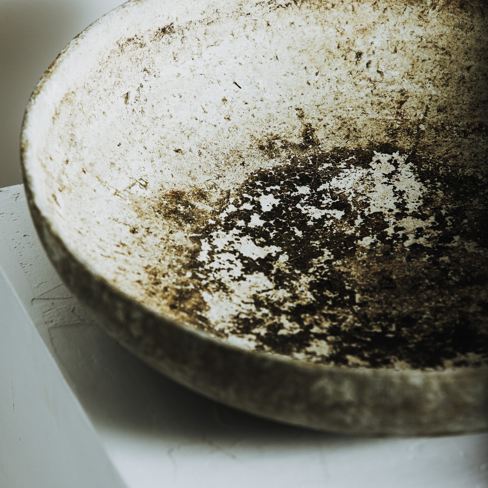 Materiem objects oversized bowl web 1