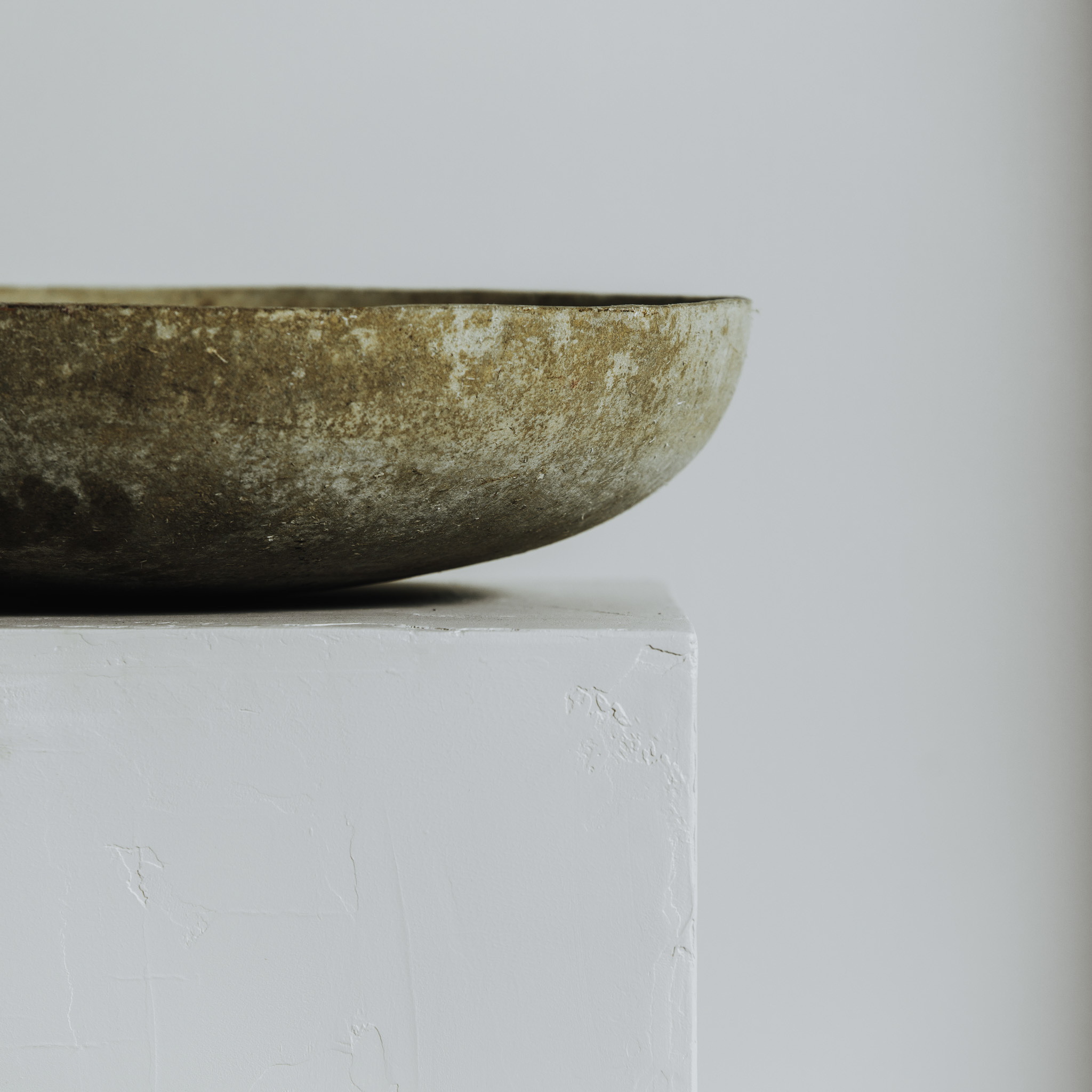 Materiem objects oversized bowl web 2 2