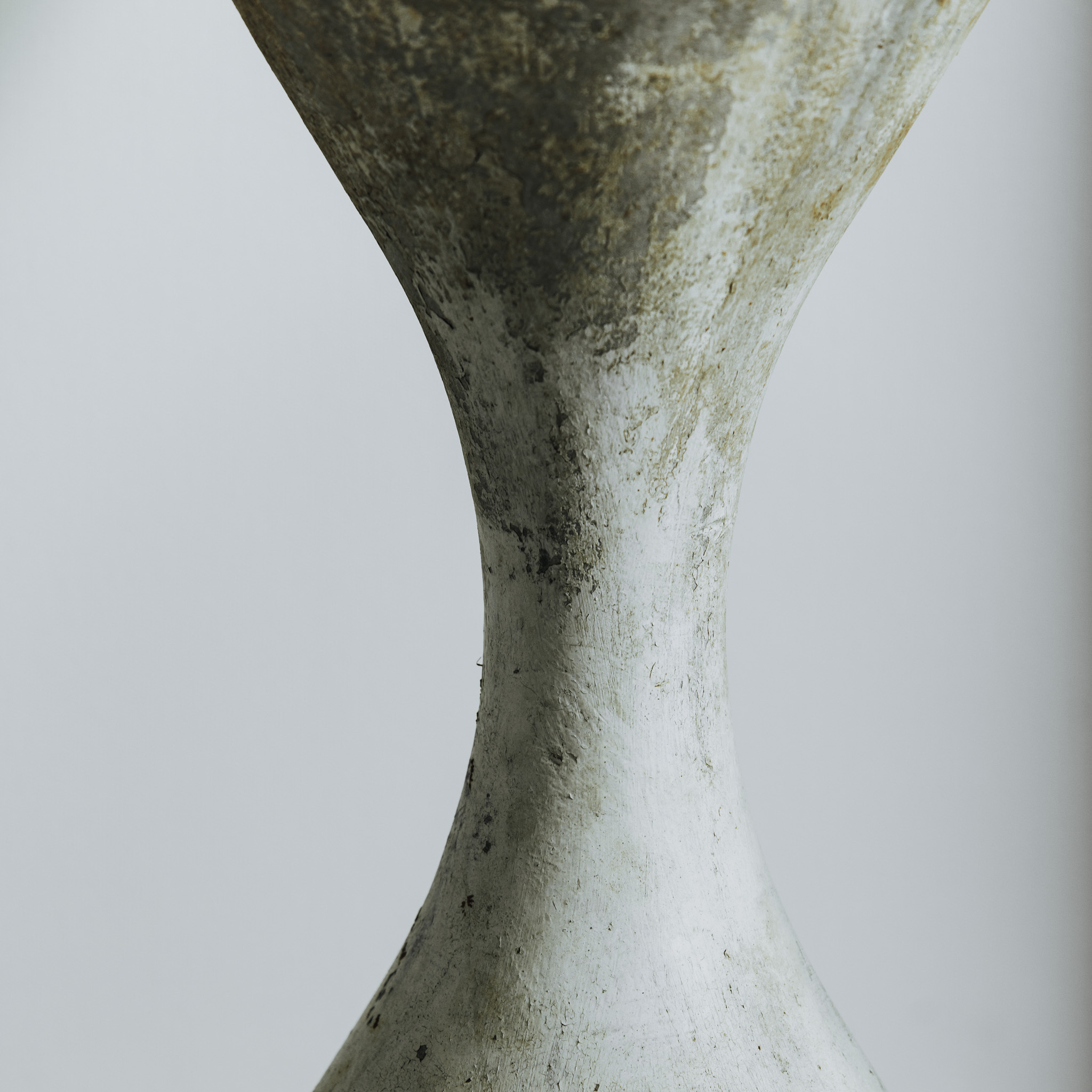 Materiem objects spindle planter web 13