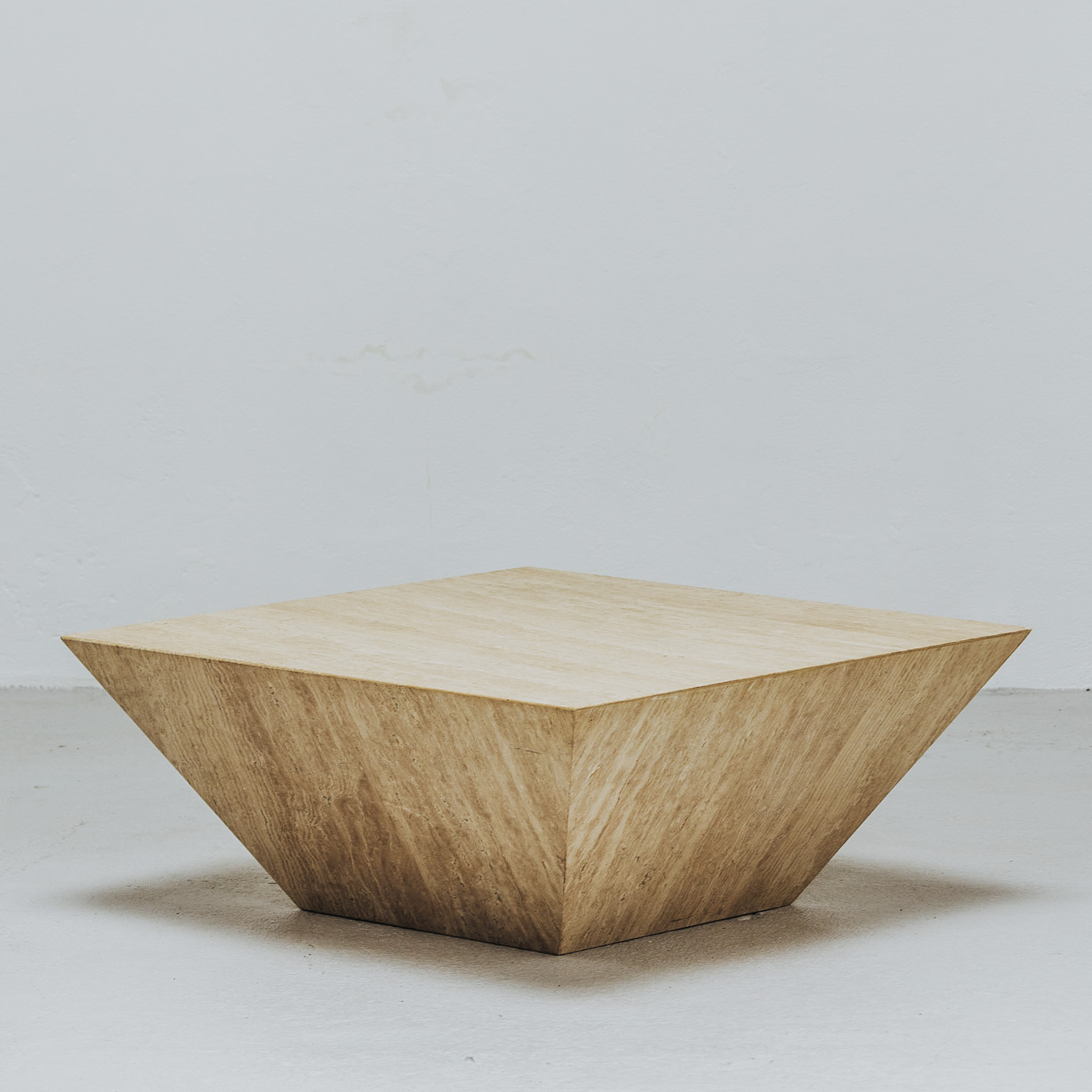 Materiem objects travertine coffee table web 1