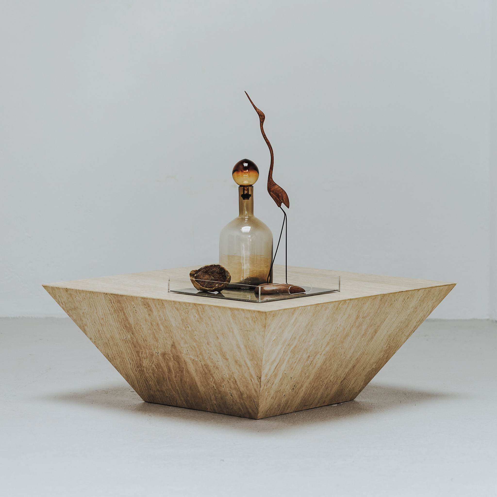 Materiem objects travertine coffee table web 3