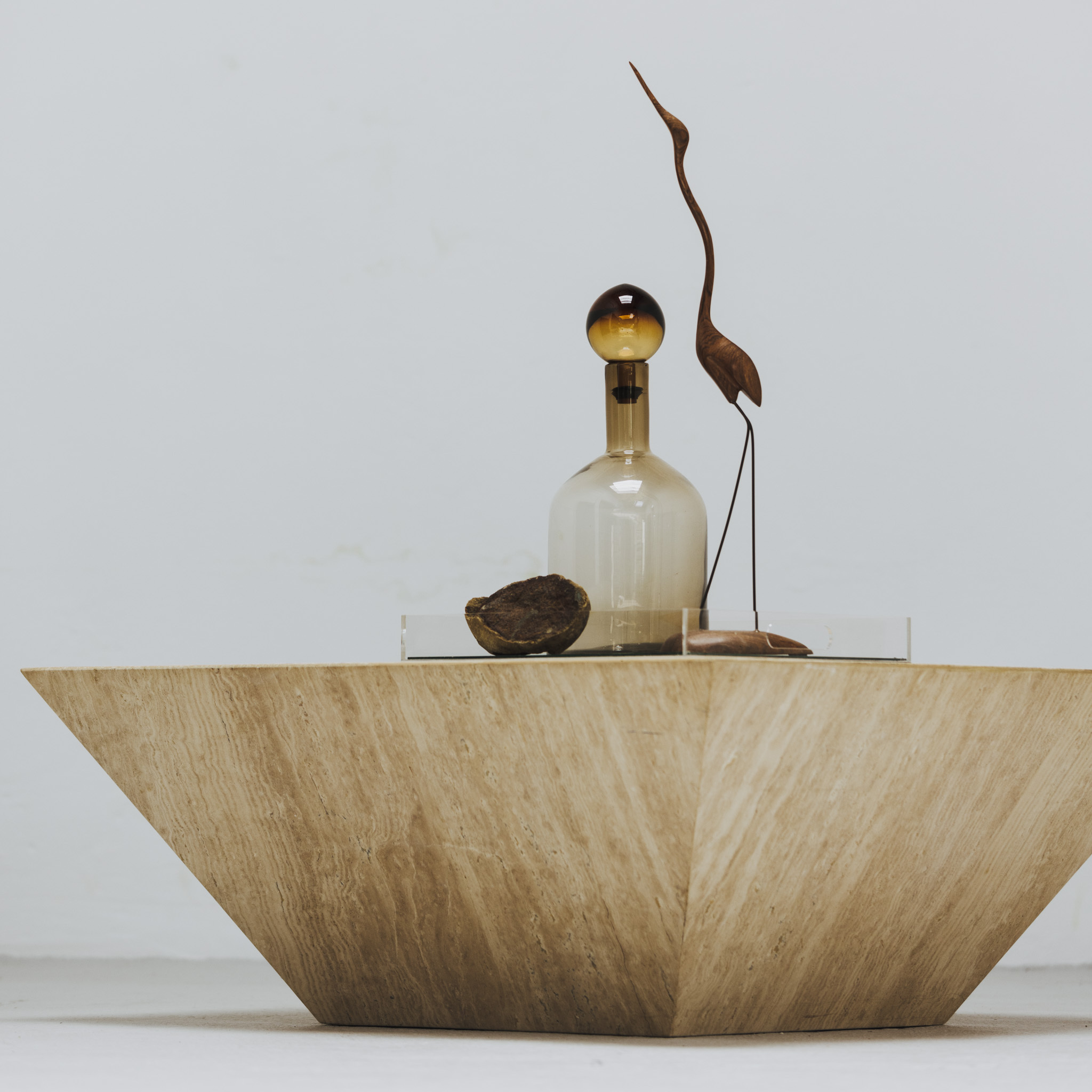 Materiem objects travertine coffee table web 4