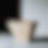 Materiem objects travertine side table web 3 2