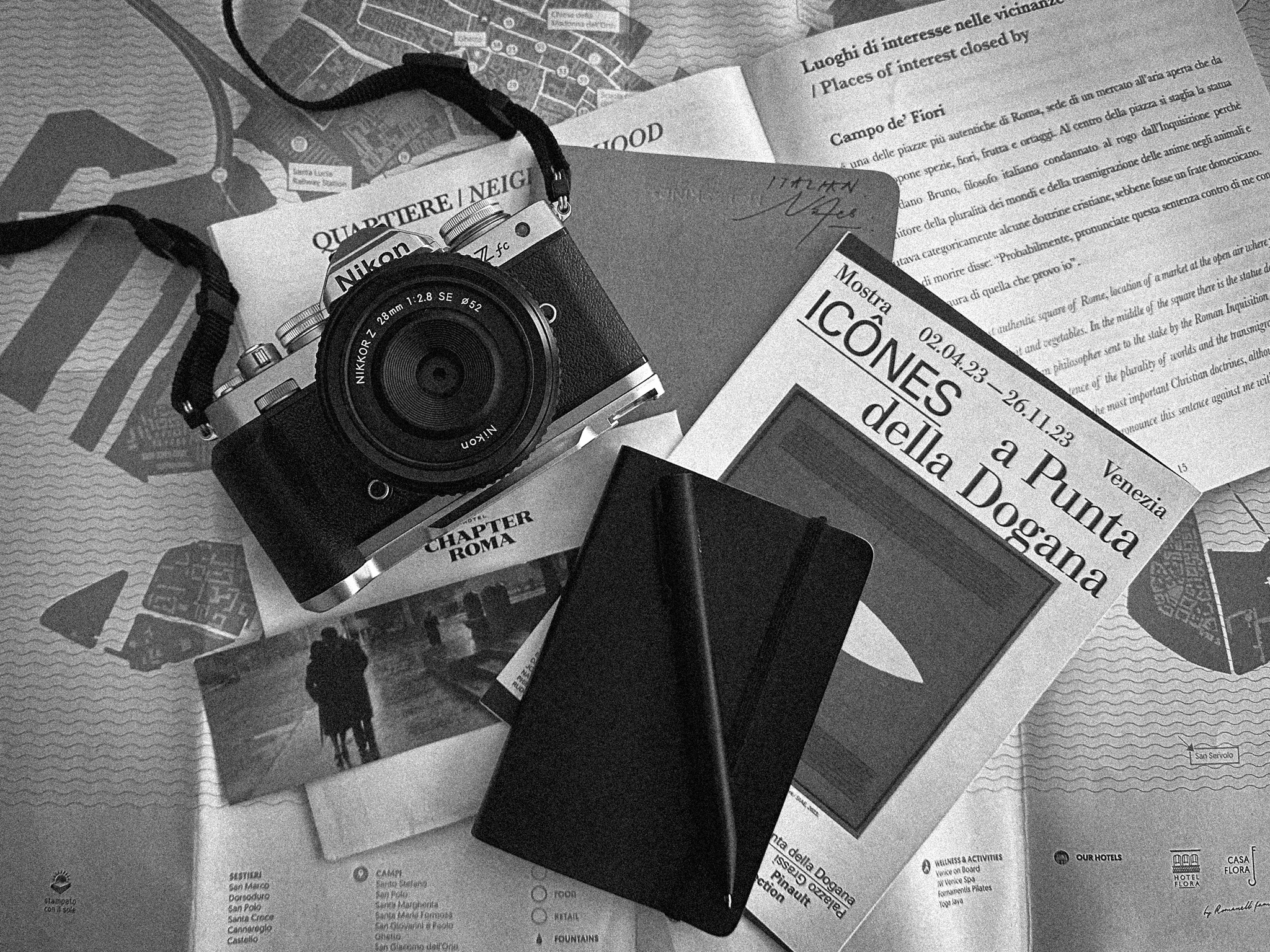 Char doyer jack about materiem 1