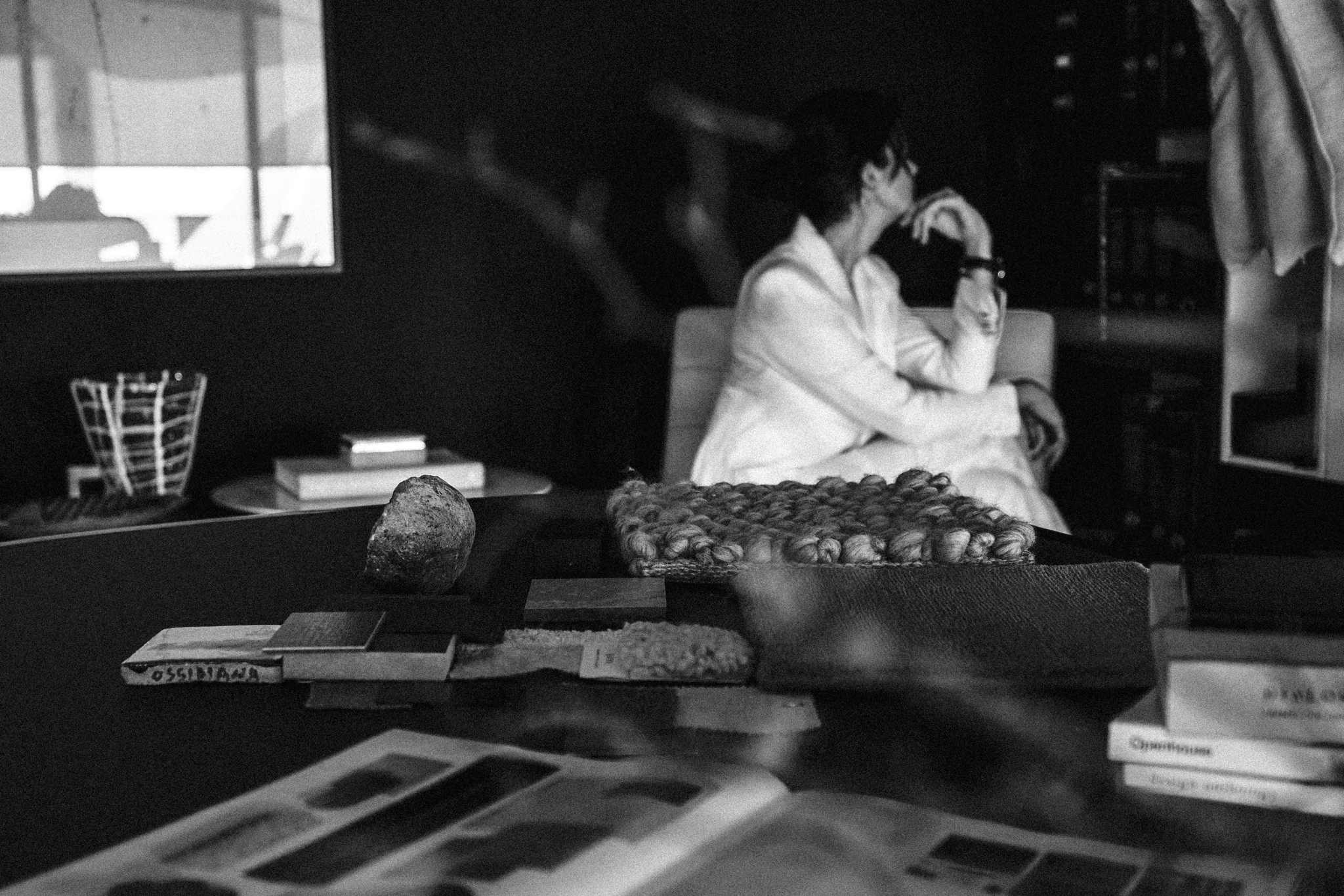 Char doyer jack about materiem 2