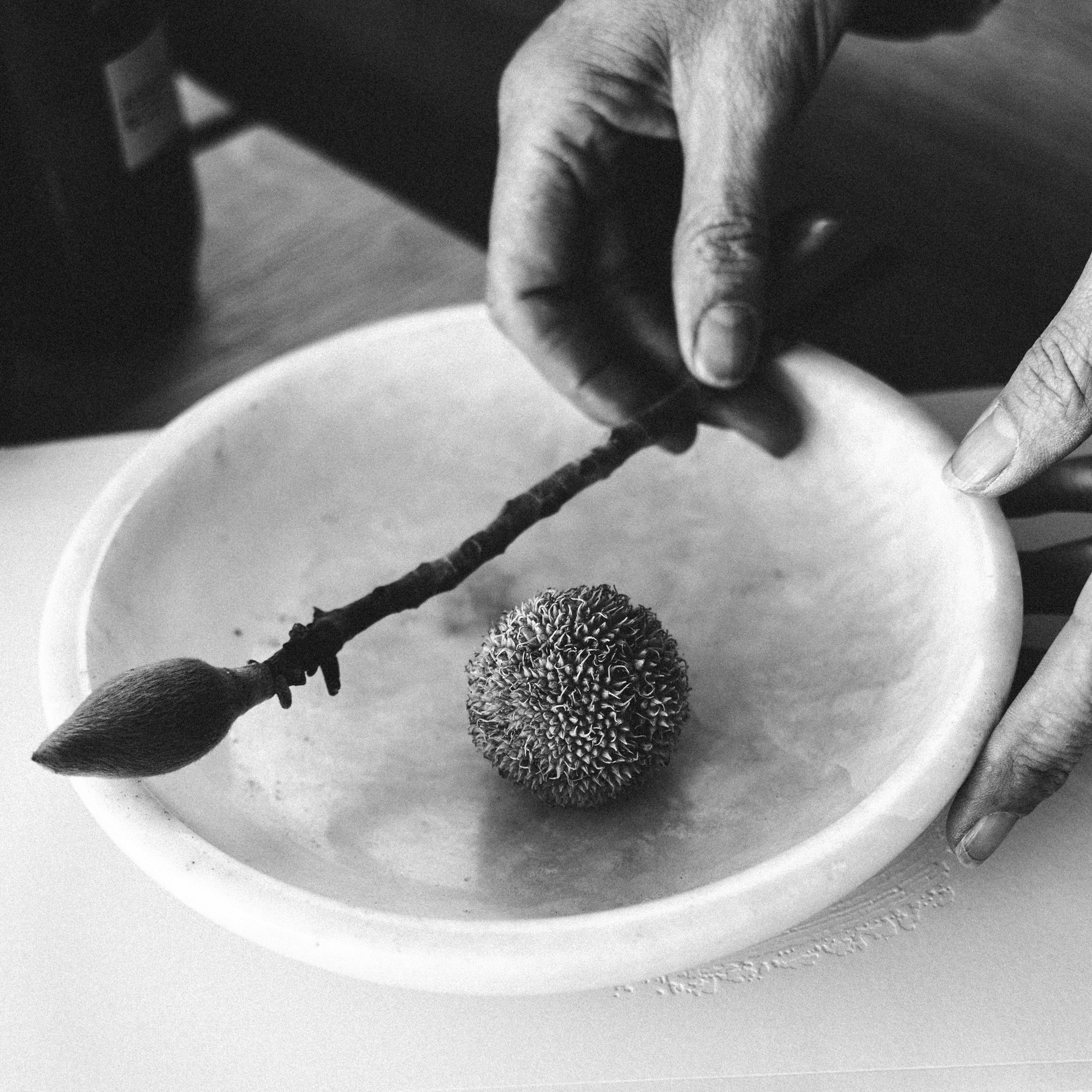 Char doyer jack about materiem 3