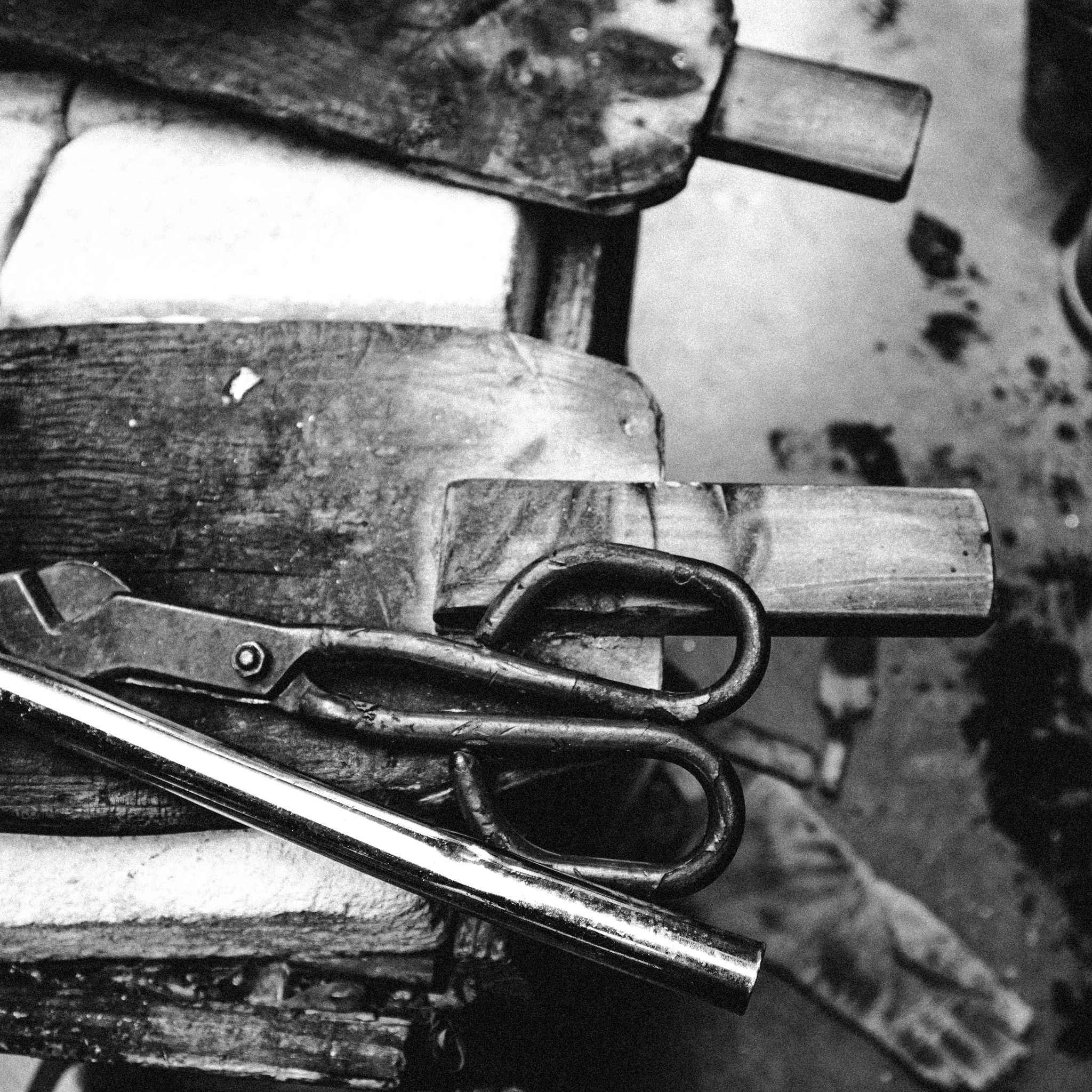 Char doyer materiem jack artisan hero image 1