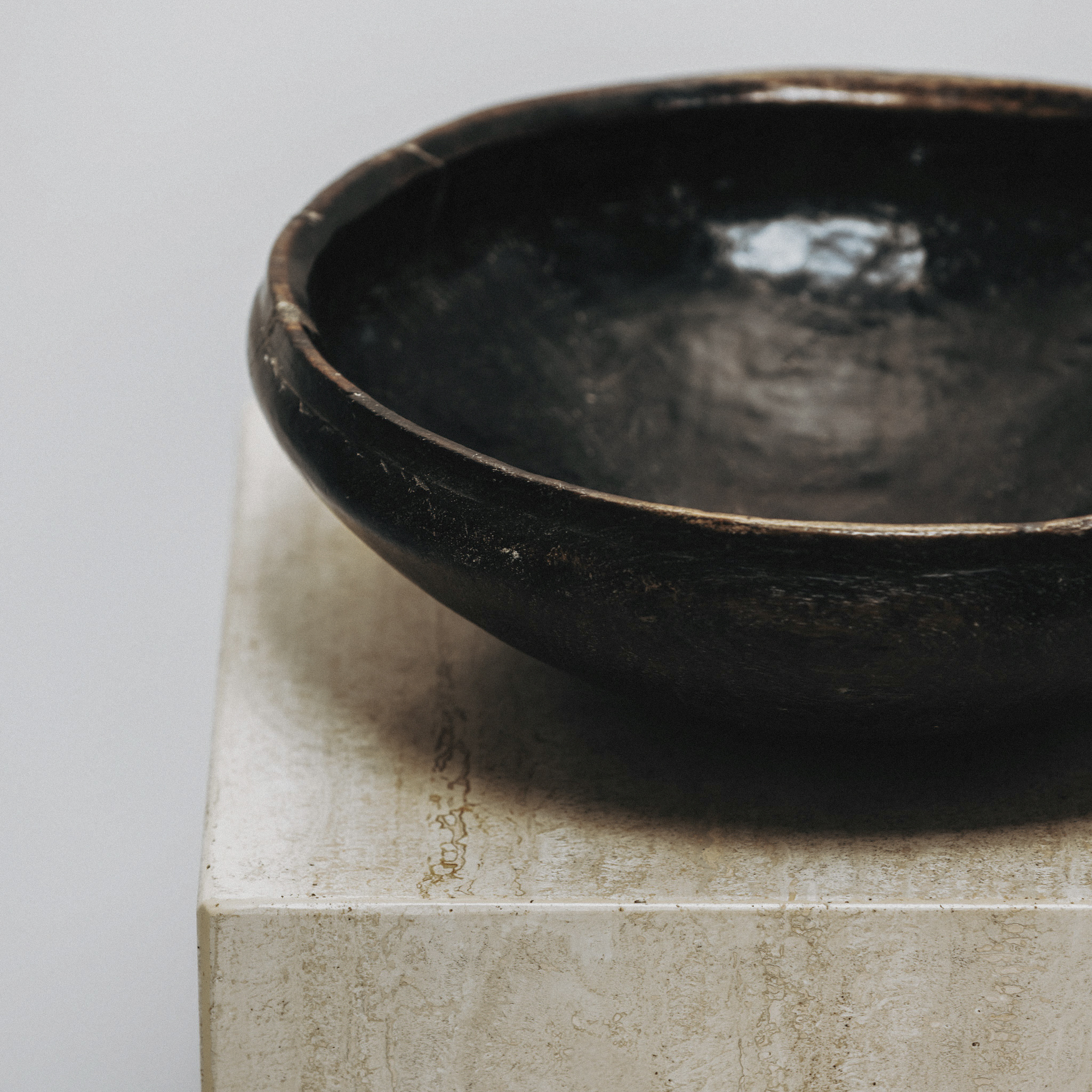 Materiem african bowl 2