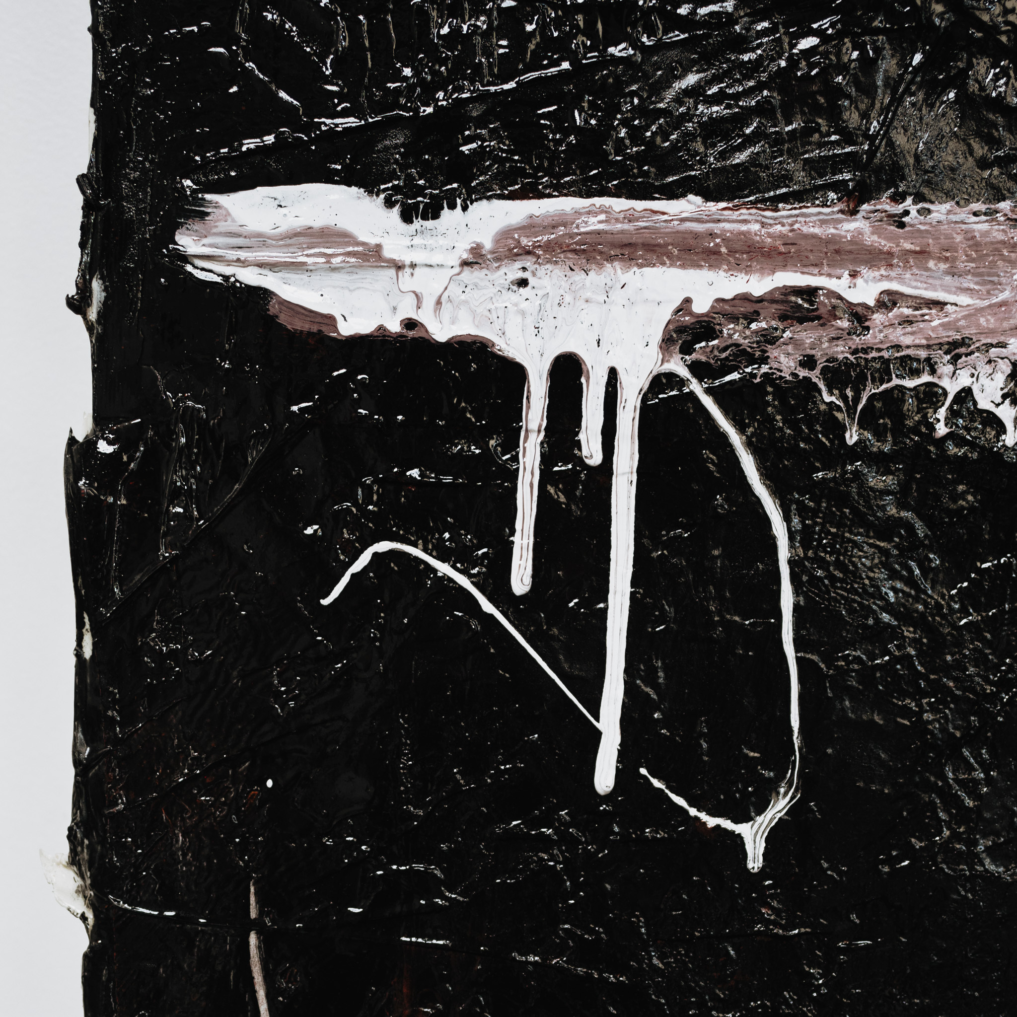 Materiem maico camilo artwork 11