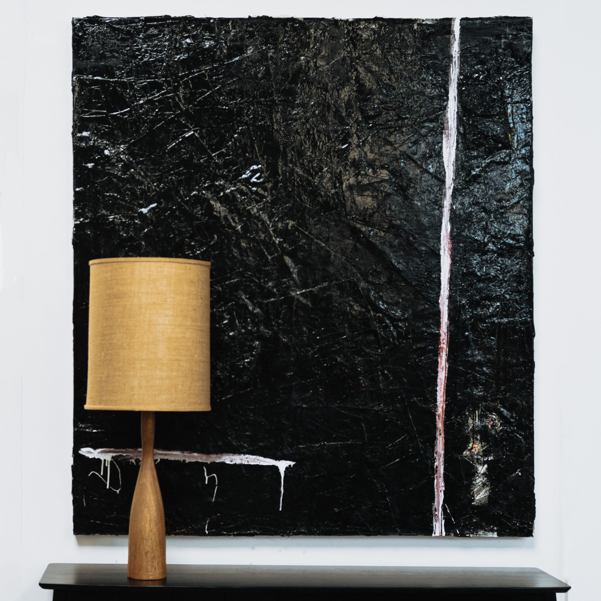 Materiem maico camilo artwork 12