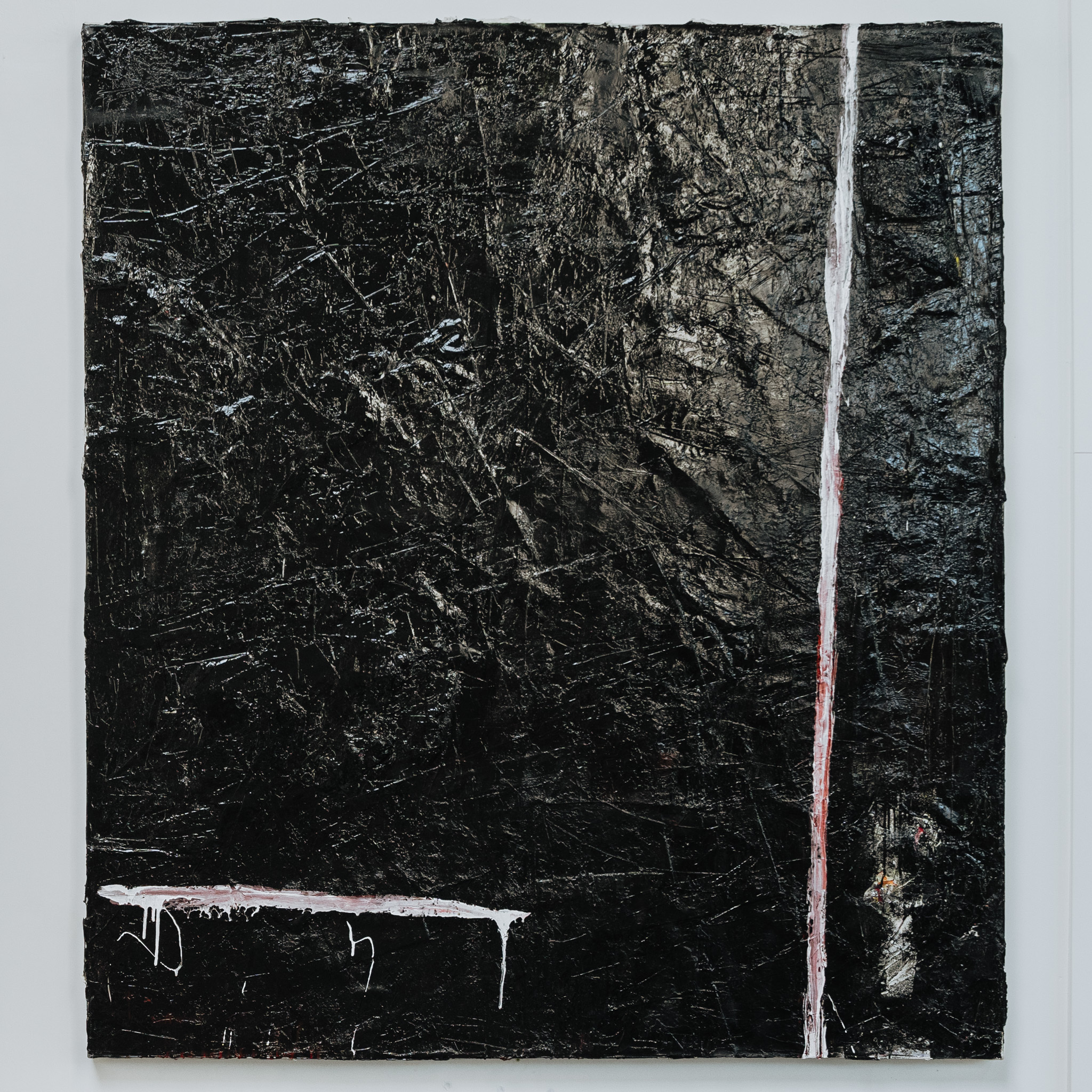 Materiem maico camilo artwork 6