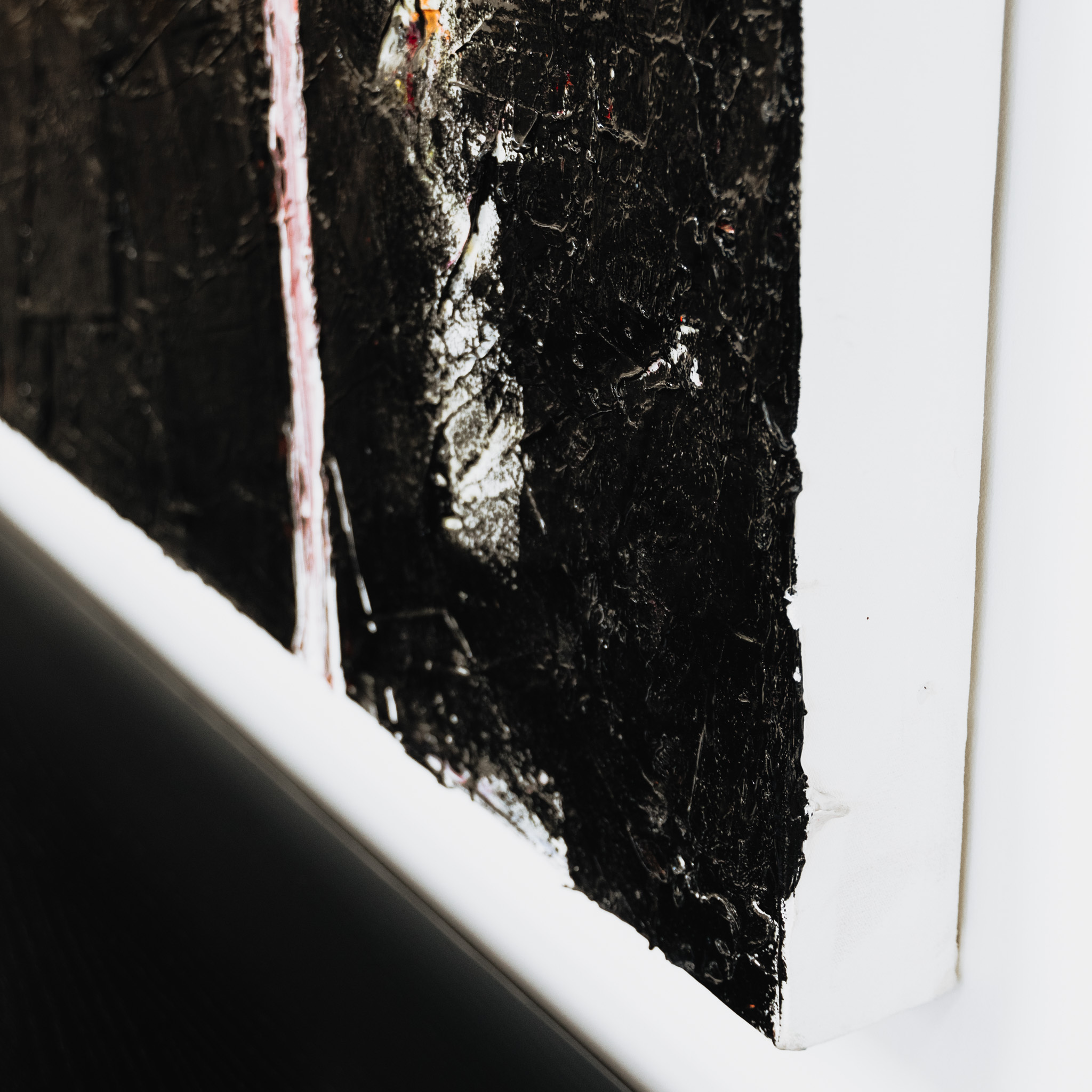 Materiem maico camilo artwork 7