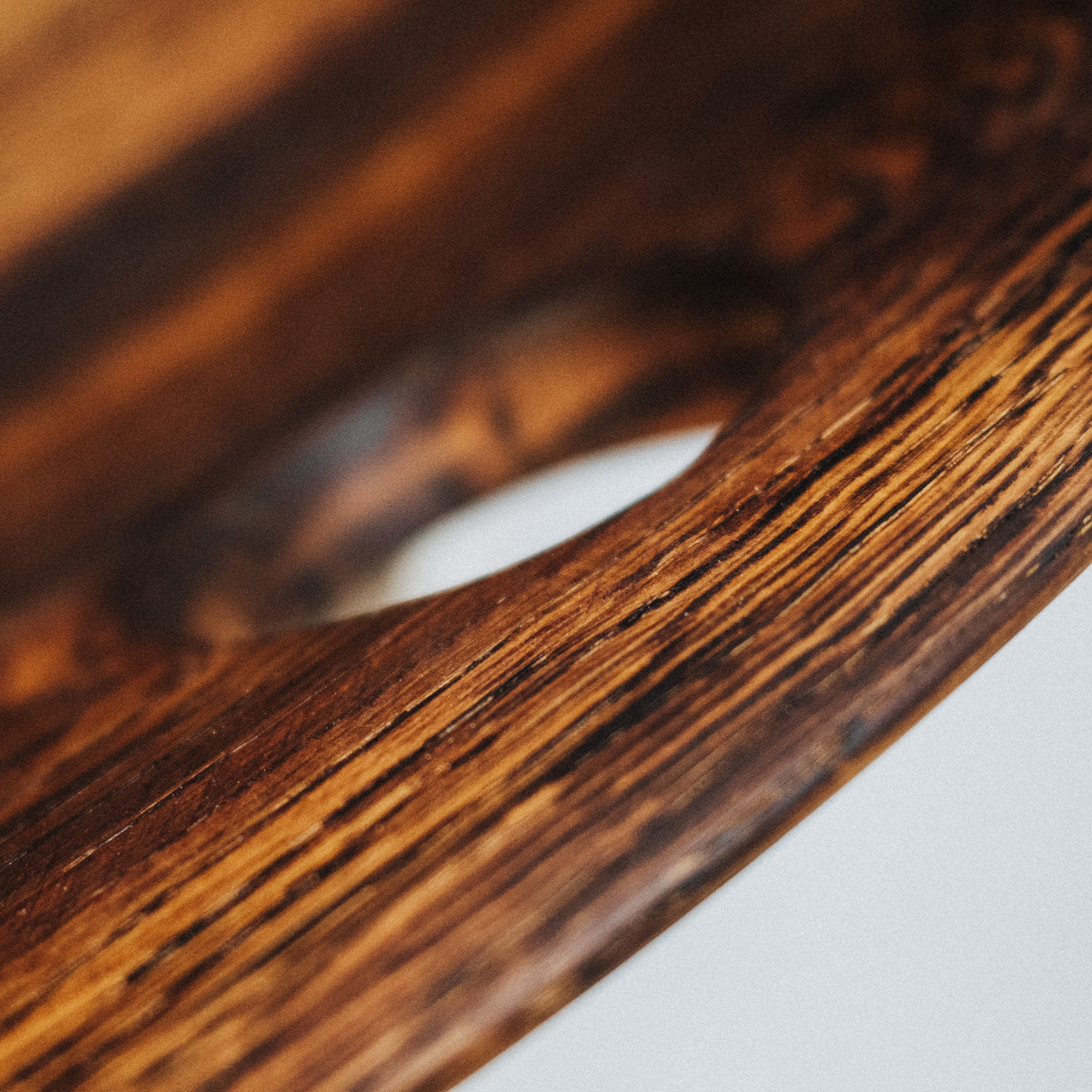 Materiem micheal mcmillan bowl web 6