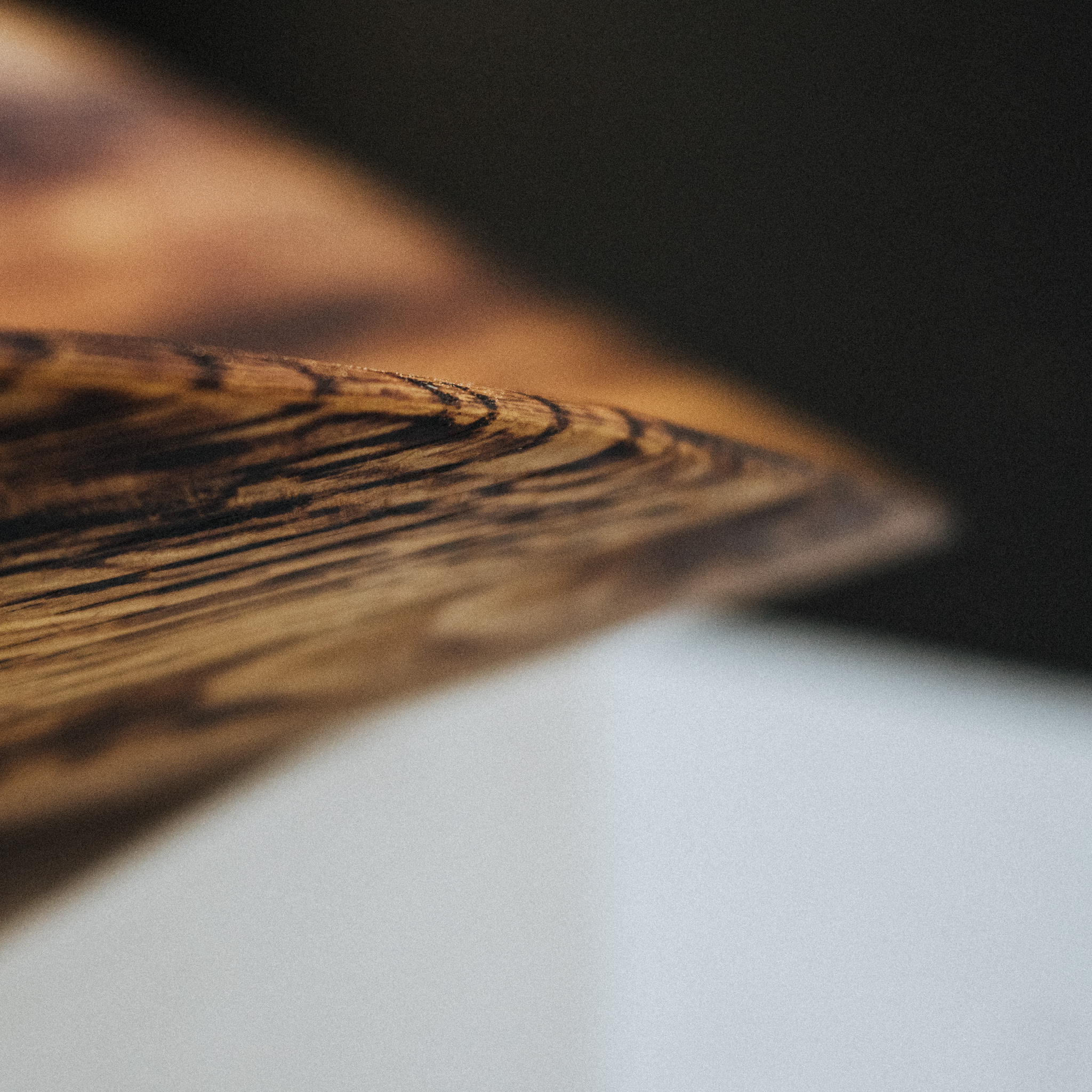 Materiem micheal mcmillan bowl web 8