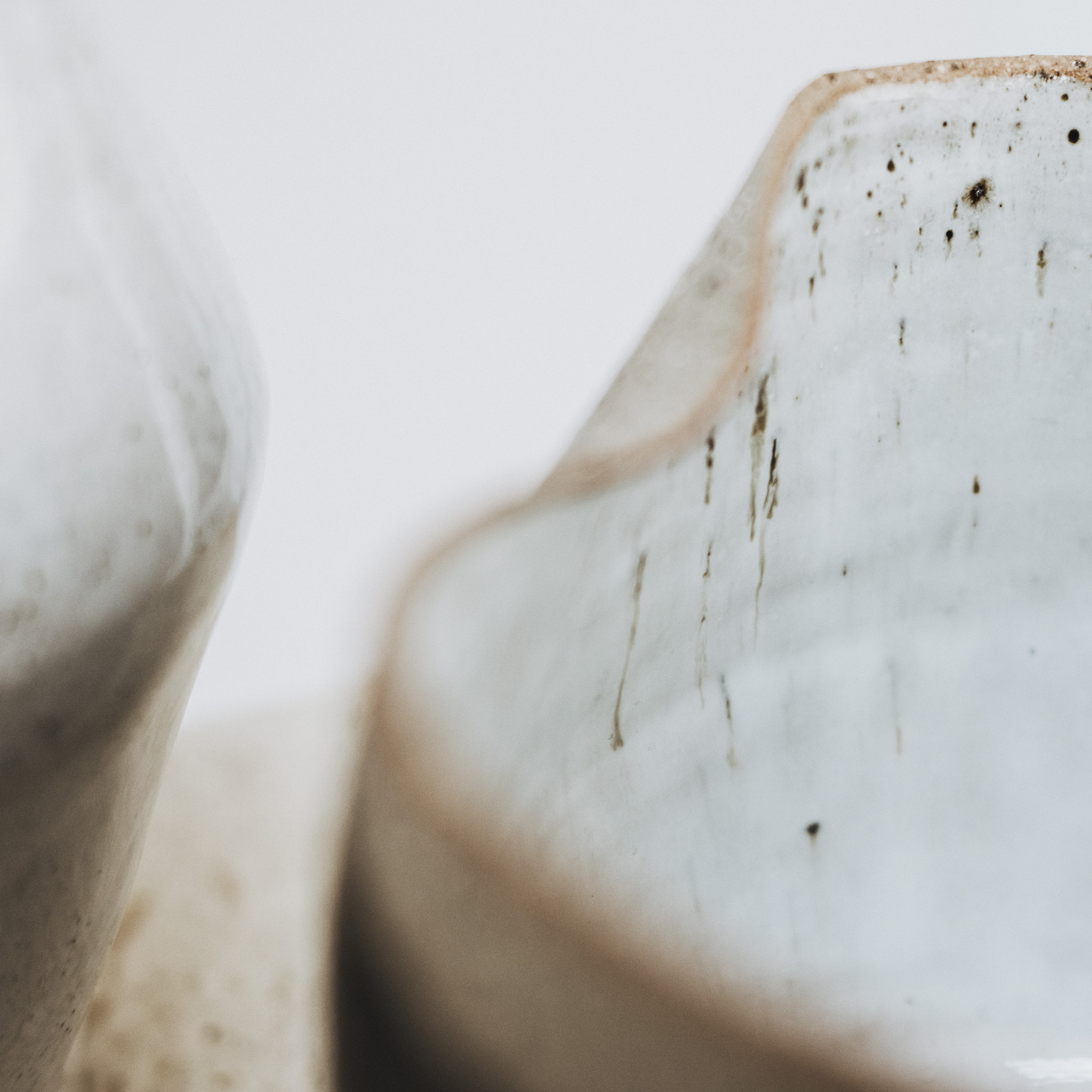 Materiem miriam goos ceramics 2