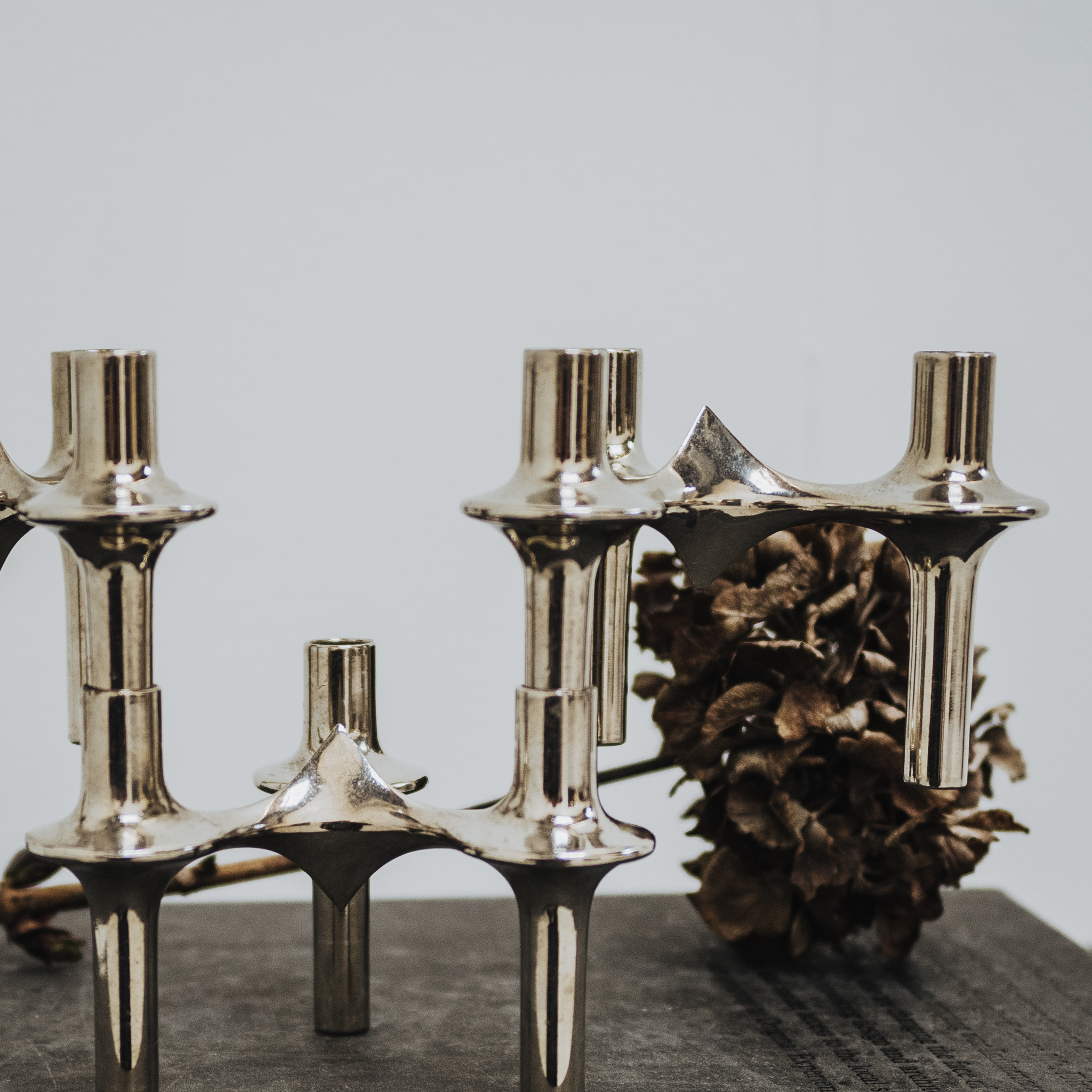 Materiem nagel candle holder web 2