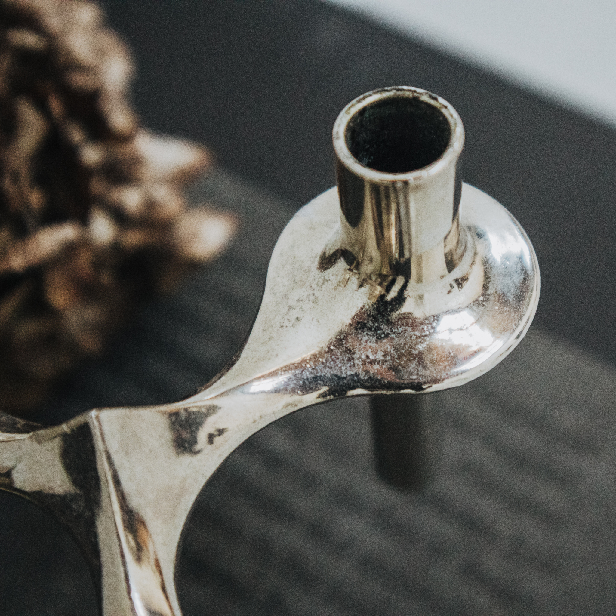 Materiem nagel candle holder web 3