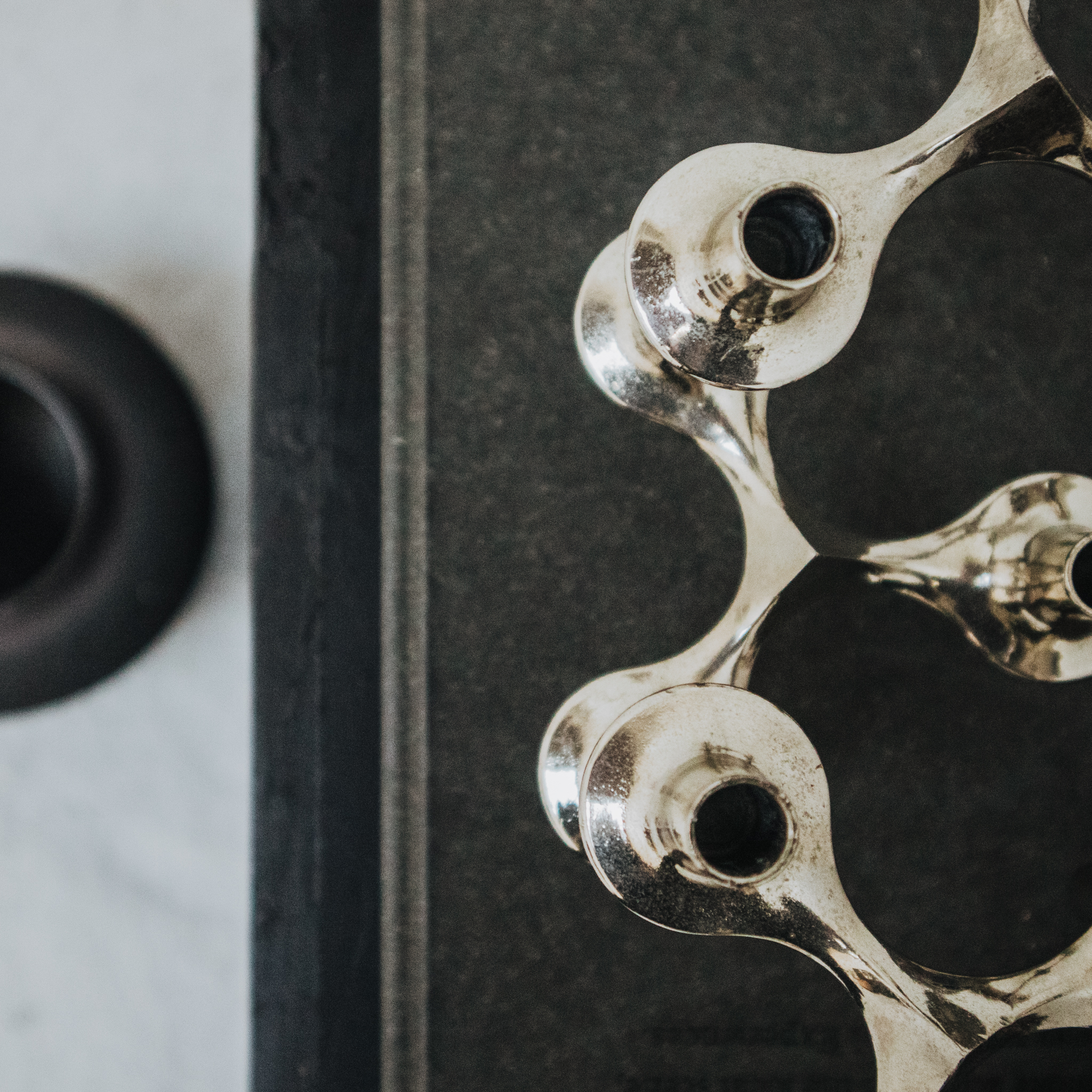 Materiem nagel candle holder web 4