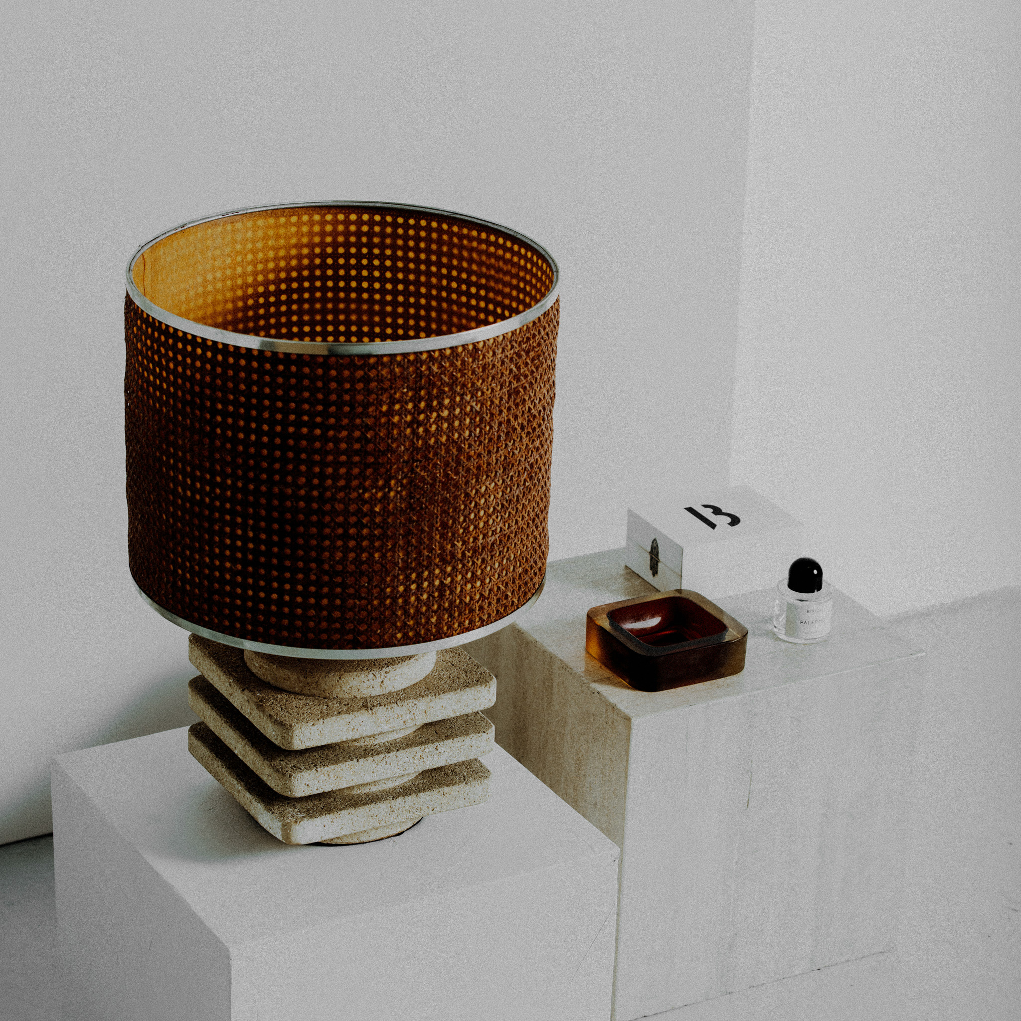 Materiem stone lamp web 1