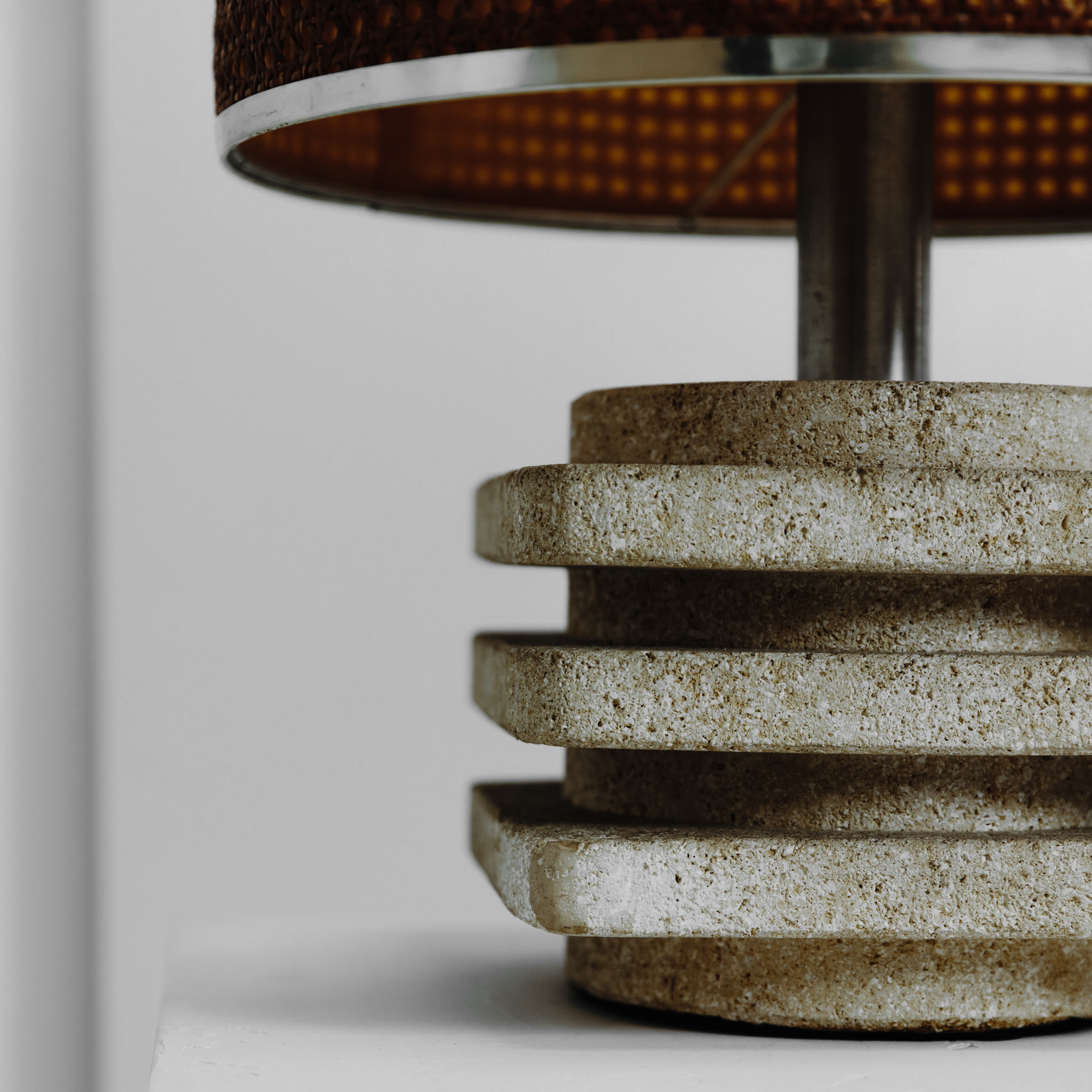Materiem stone lamp web 2