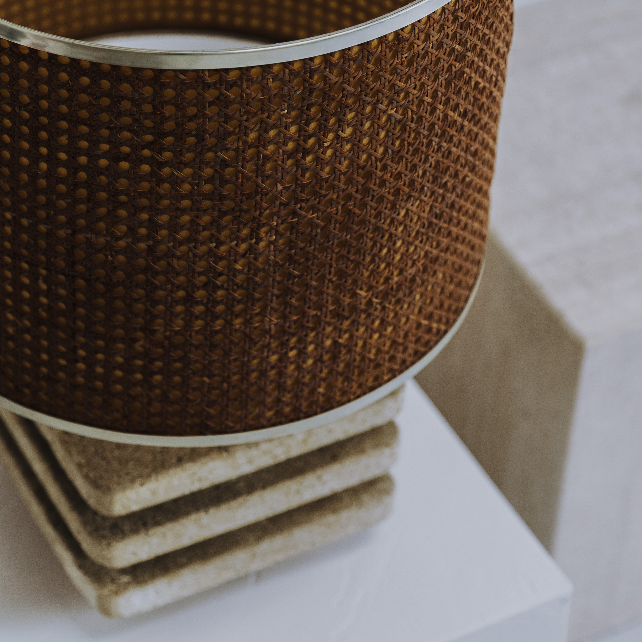 Materiem stone lamp web 3