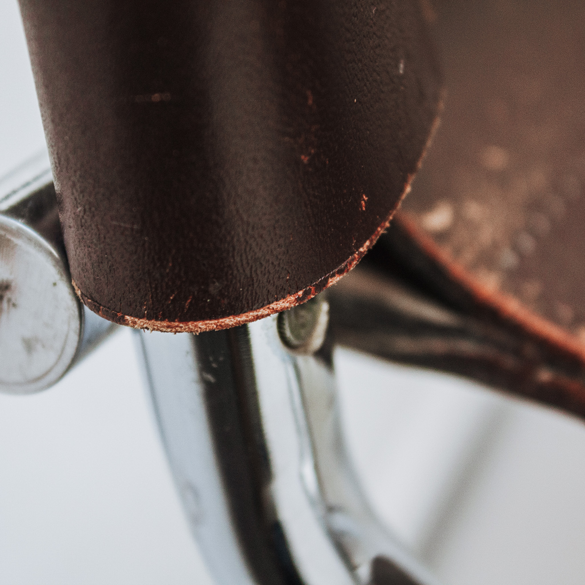 Materiem wassily chairs 1960s 3